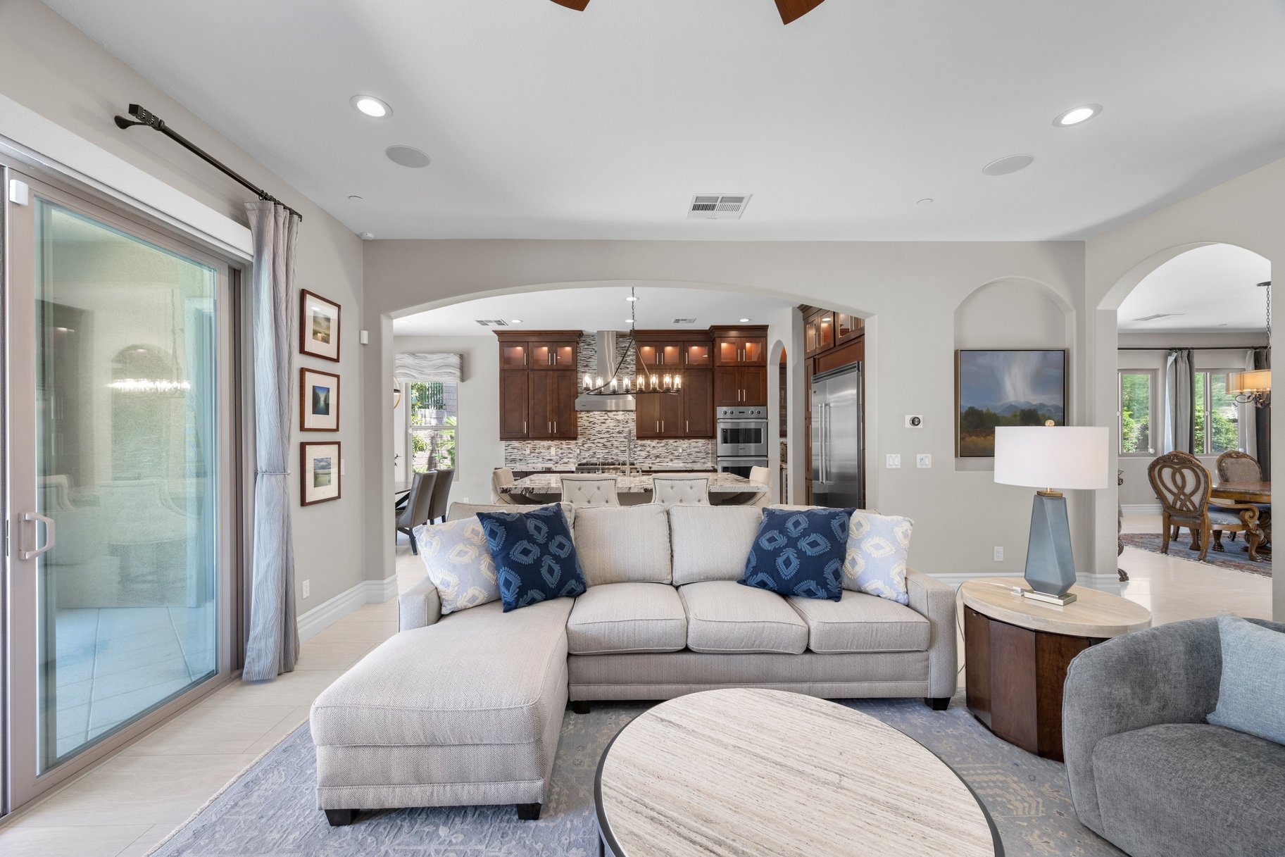 13 Durini Court