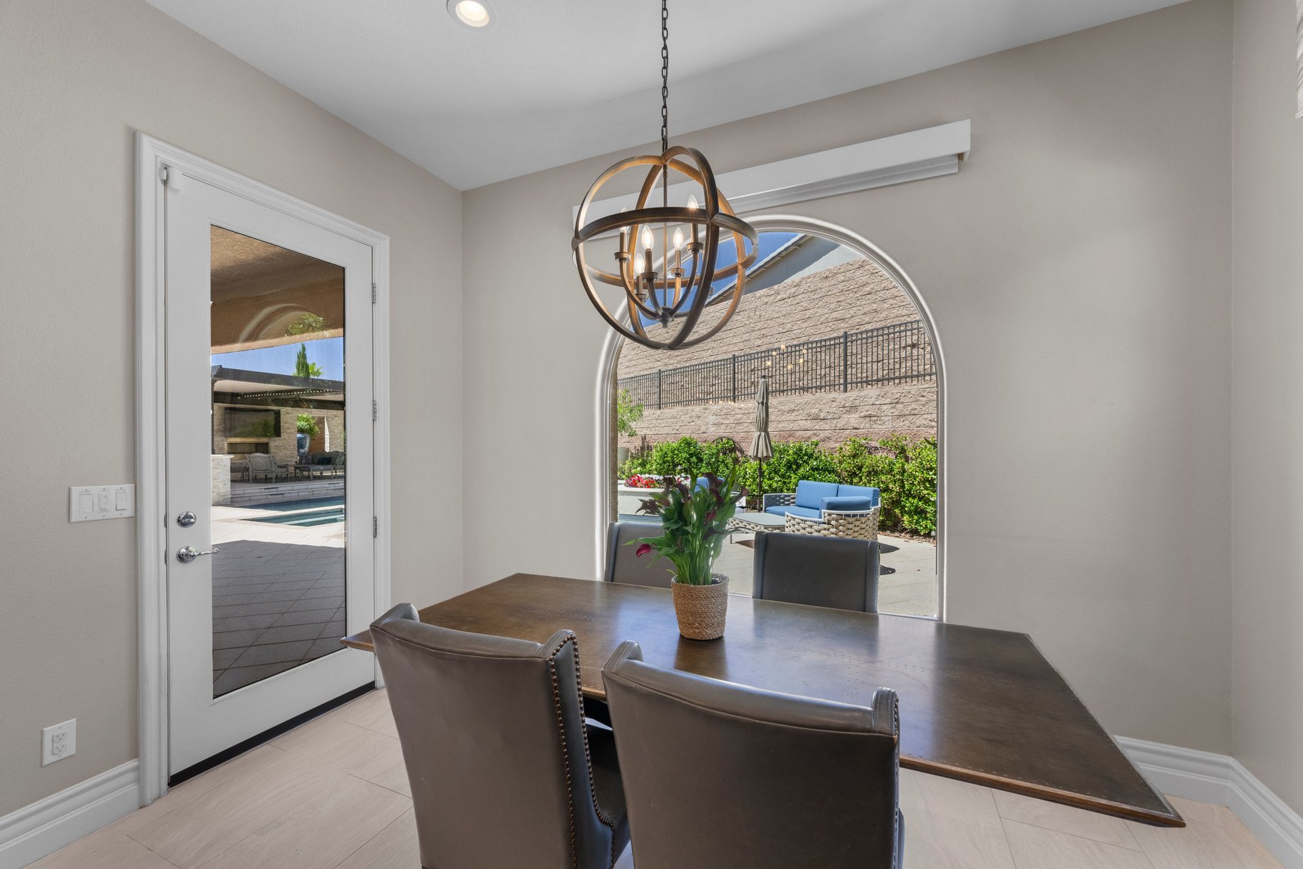 13 Durini Court