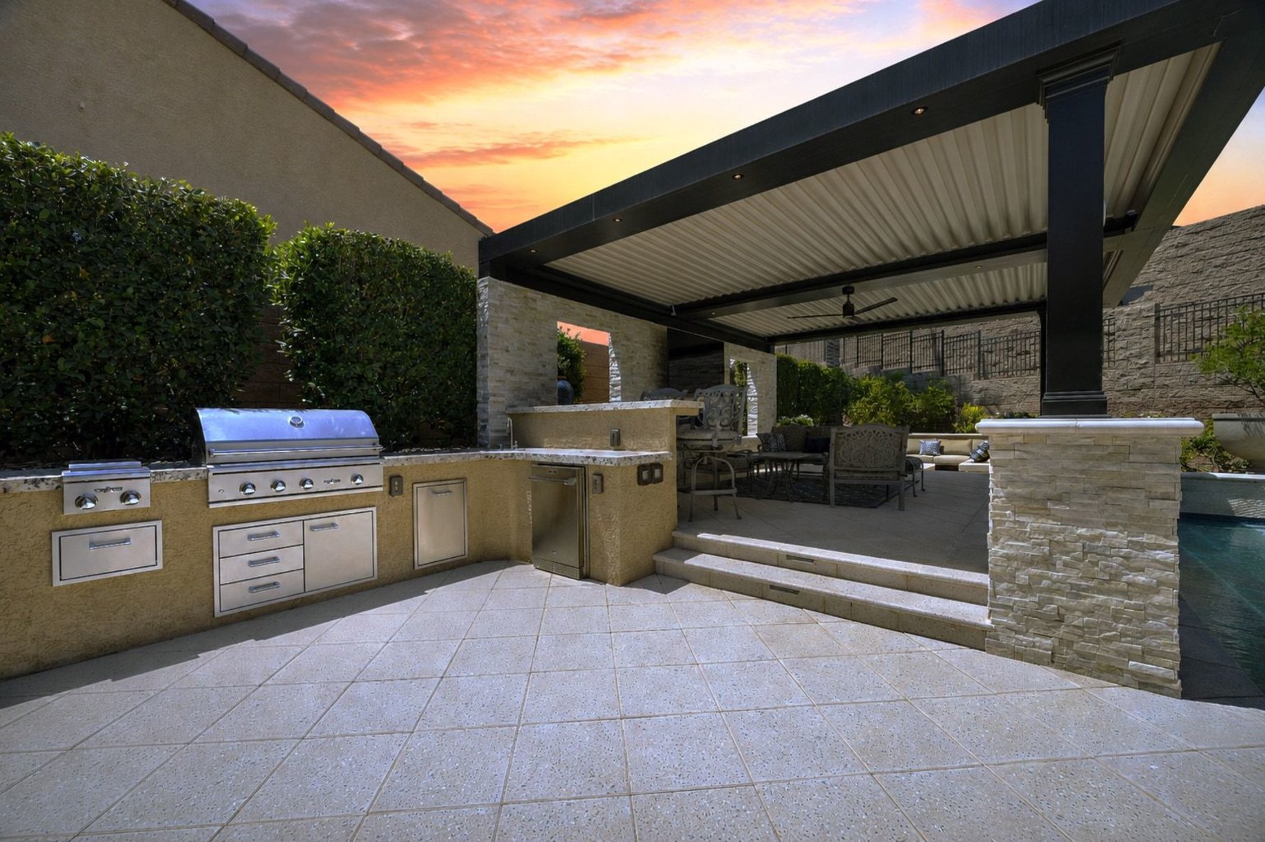 13 Durini Court