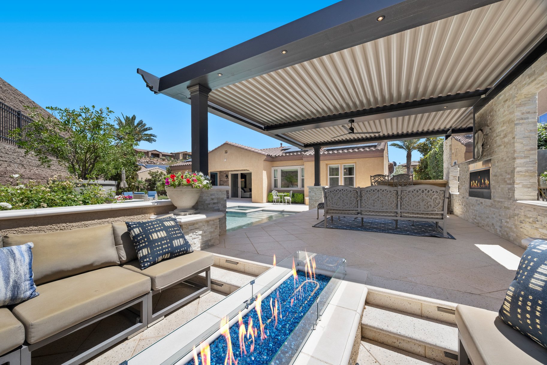 13 Durini Court