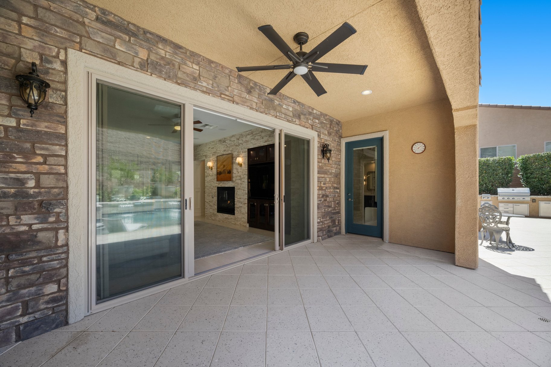 13 Durini Court