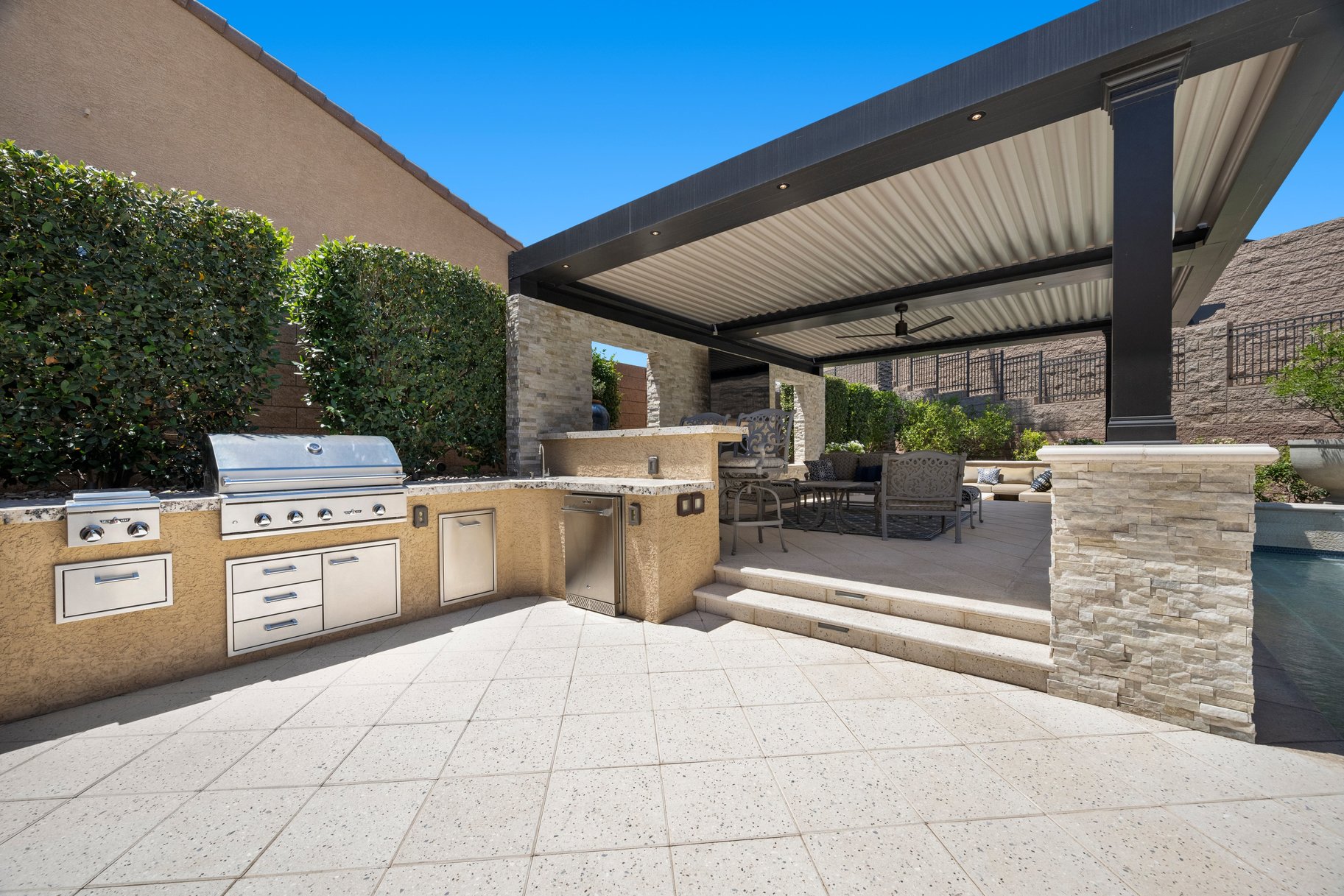 13 Durini Court