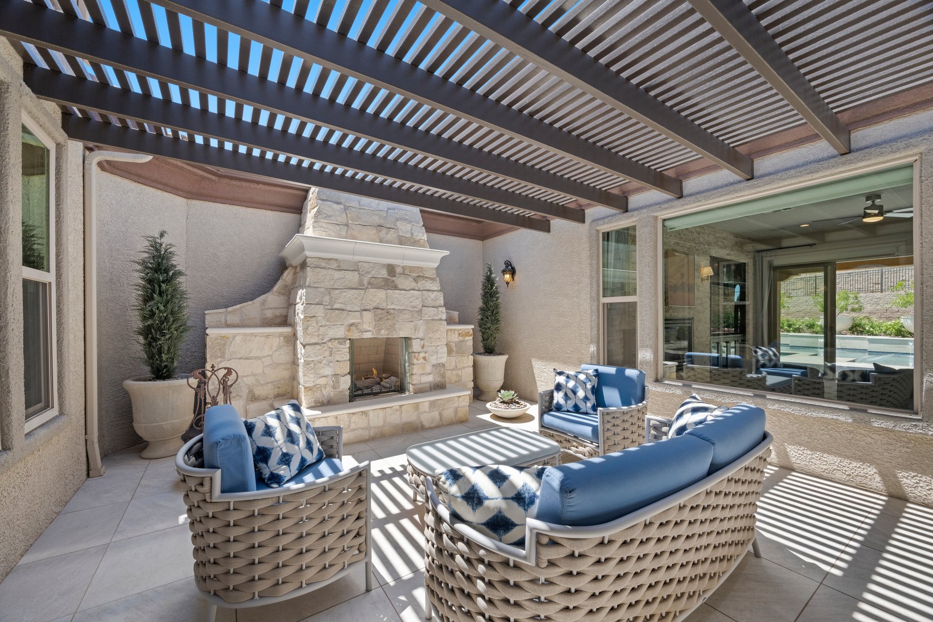13 Durini Court