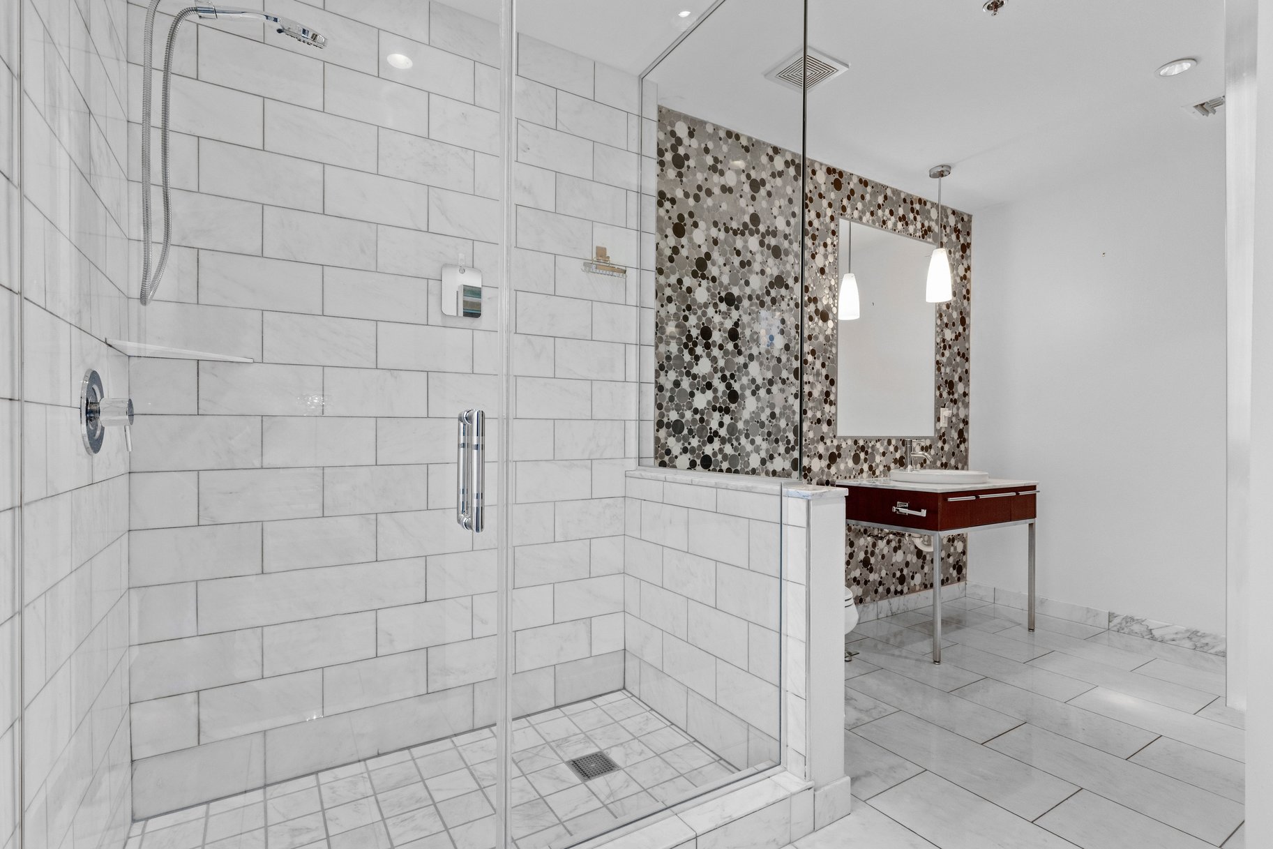 4471 Dean Martin Drive #2309
