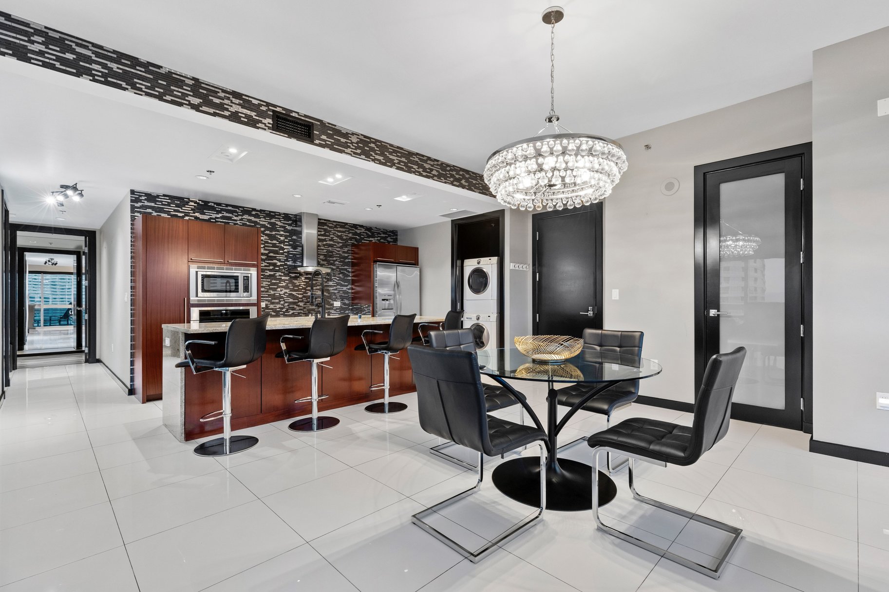 4471 Dean Martin Drive #2309
