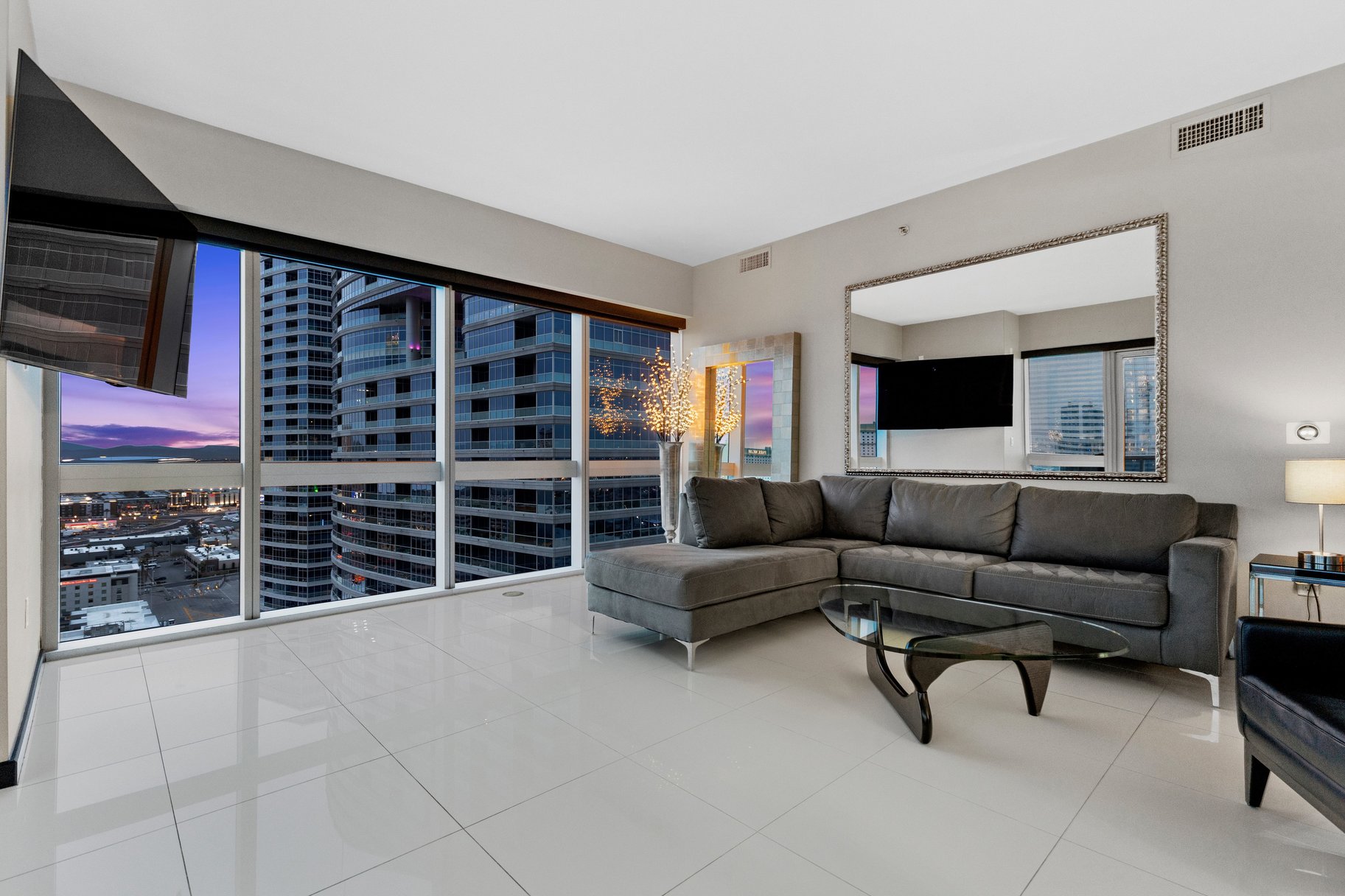 4471 Dean Martin Drive #2309