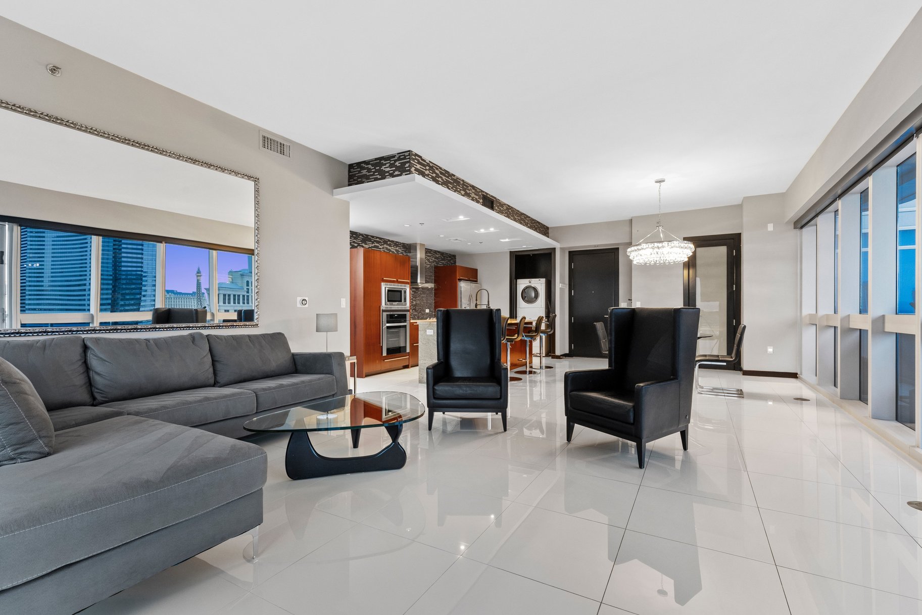 4471 Dean Martin Drive #2309