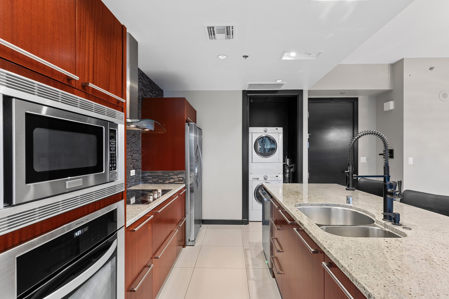 4471 Dean Martin Drive #2309