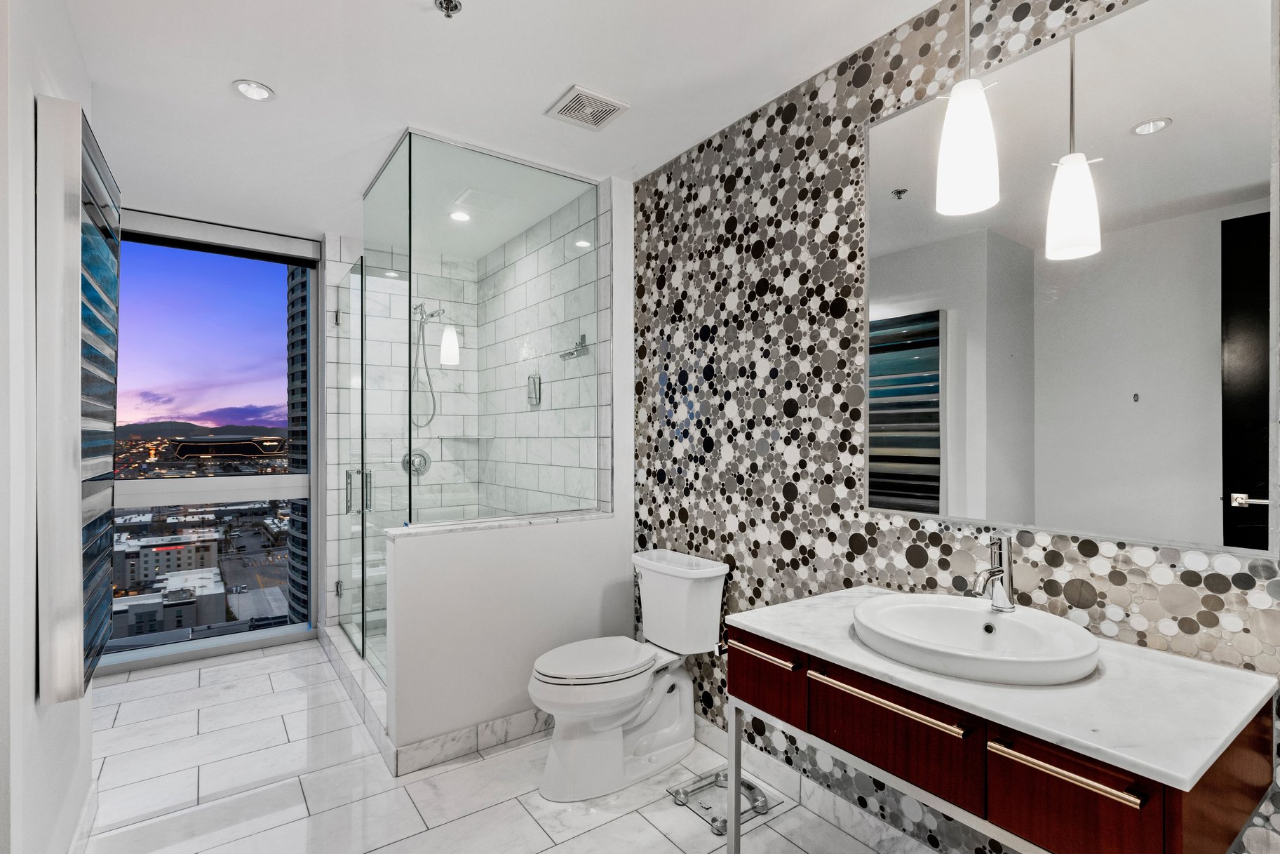 4471 Dean Martin Drive #2309
