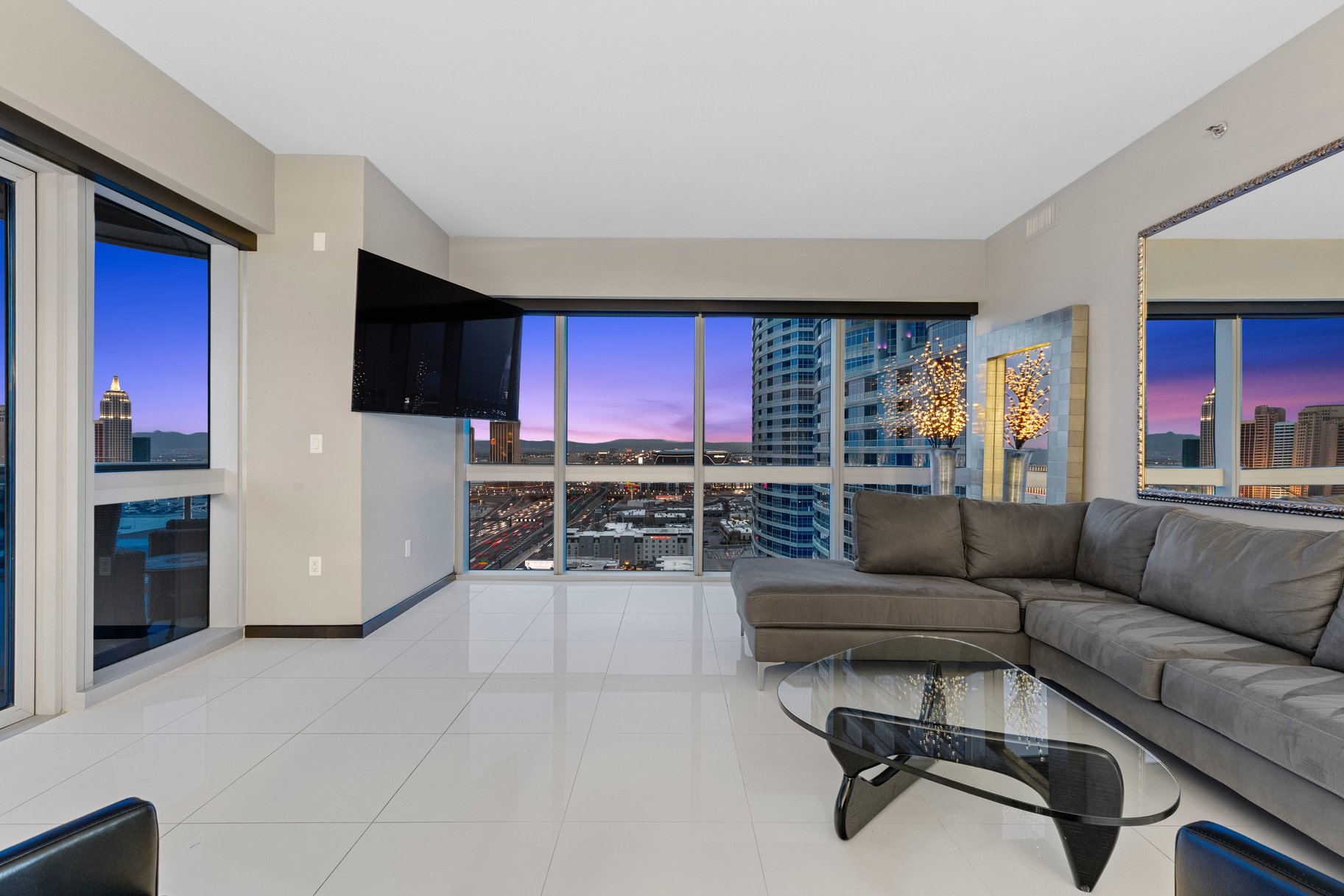 4471 Dean Martin Drive #2309