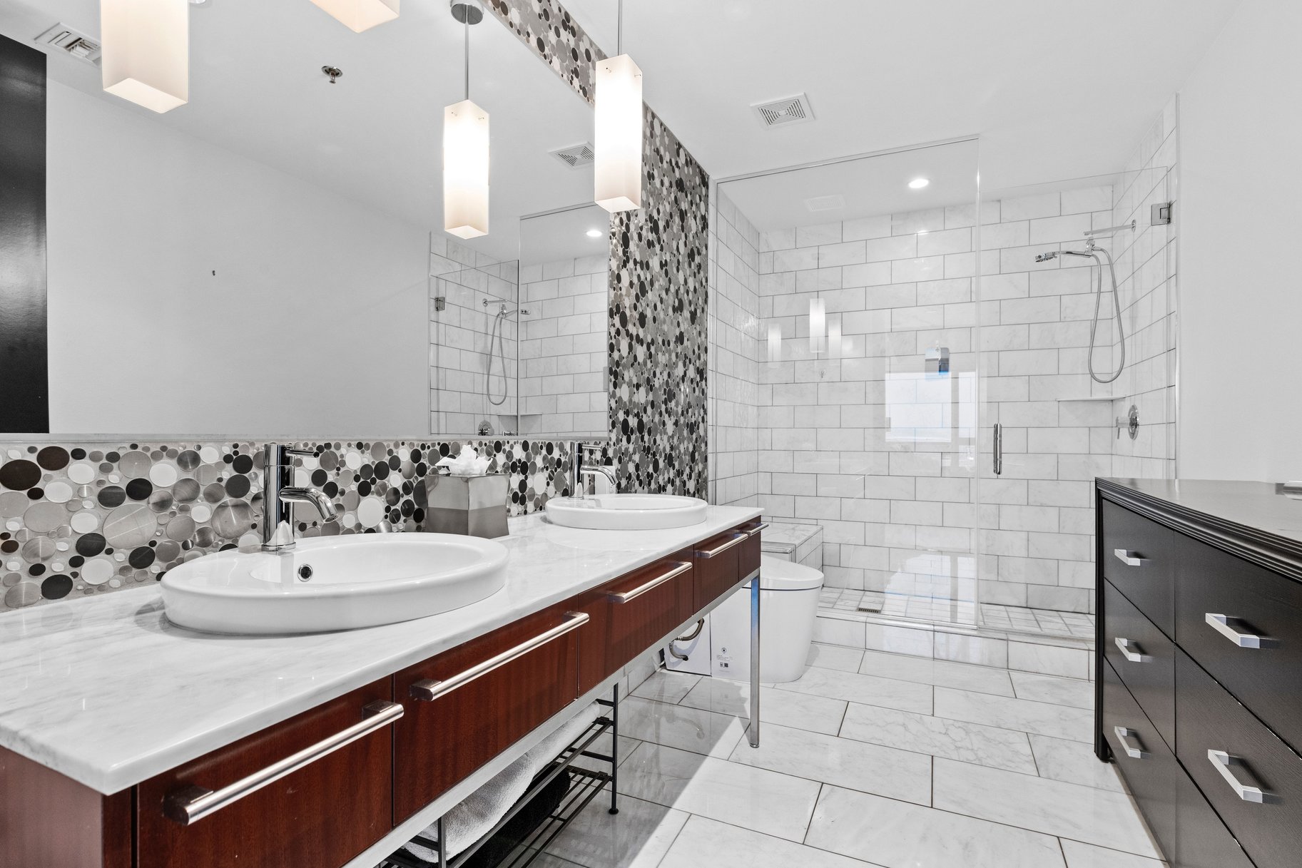 4471 Dean Martin Drive #2309