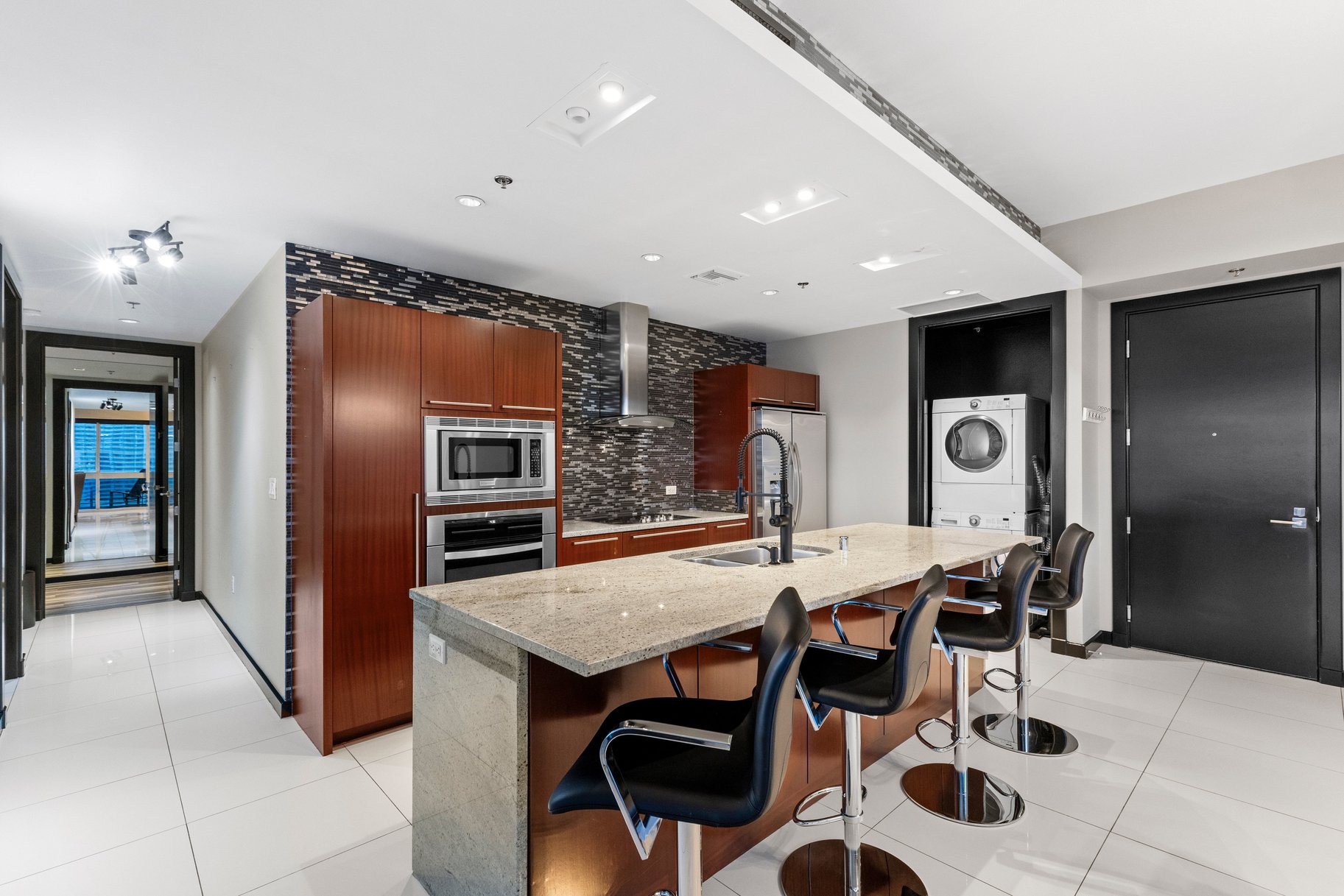 4471 Dean Martin Drive #2309