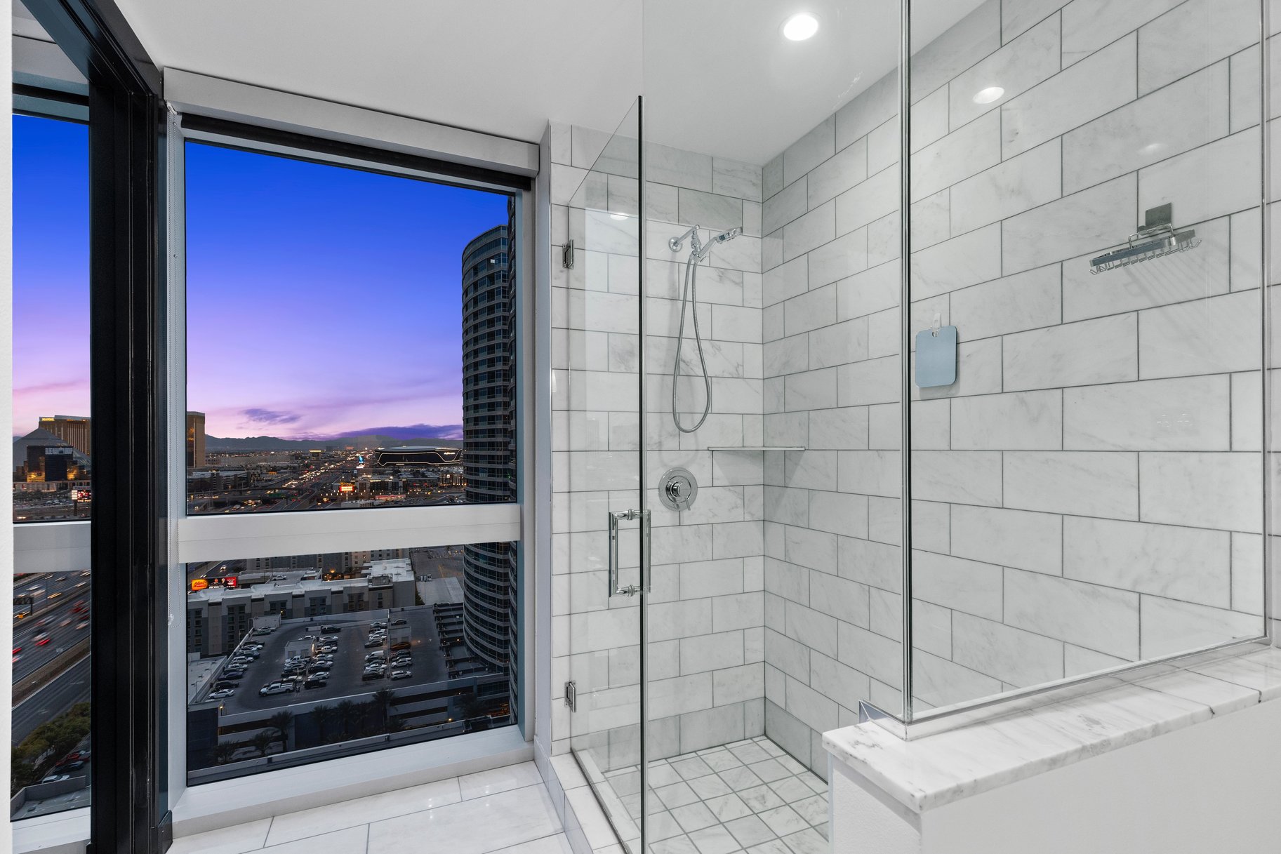 4471 Dean Martin Drive #2309