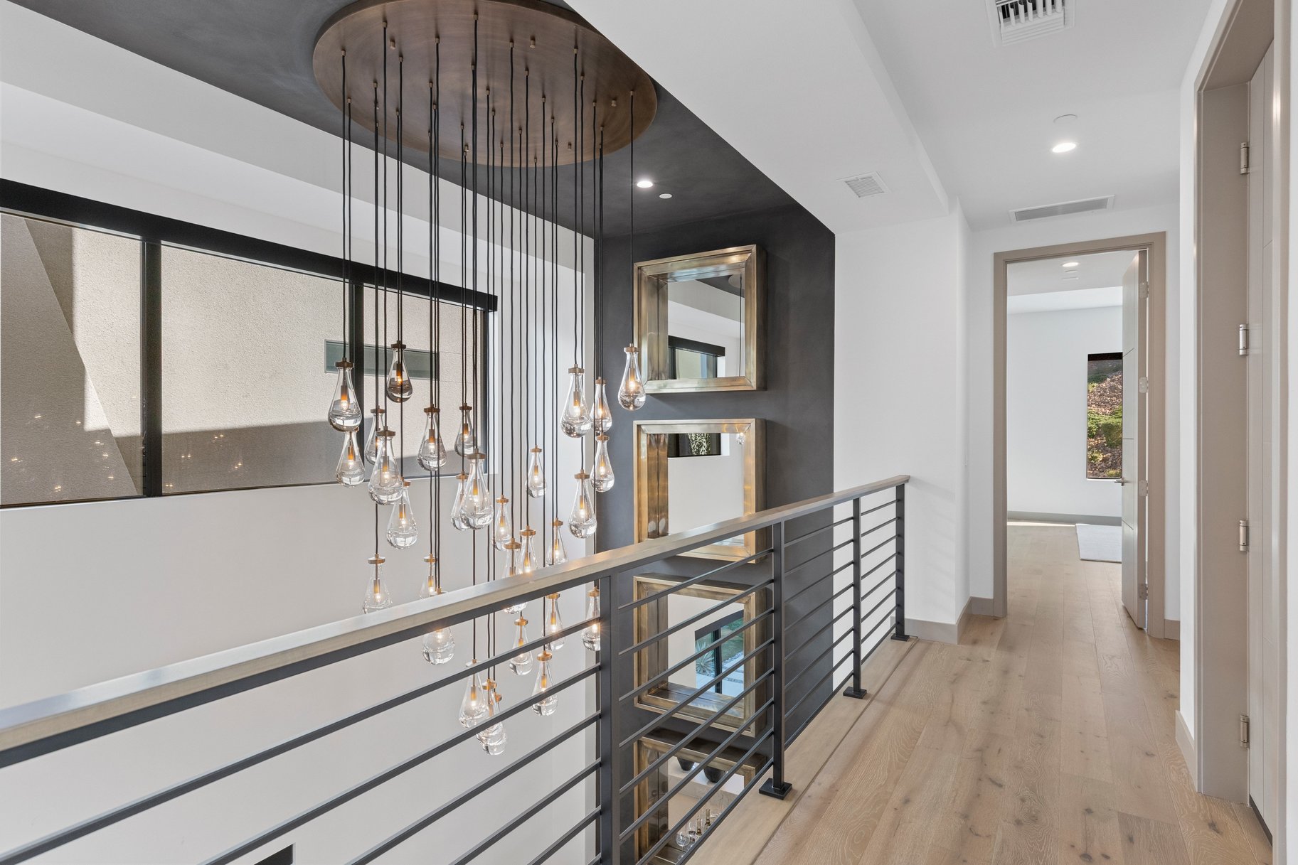 50 Lakefront Drive
