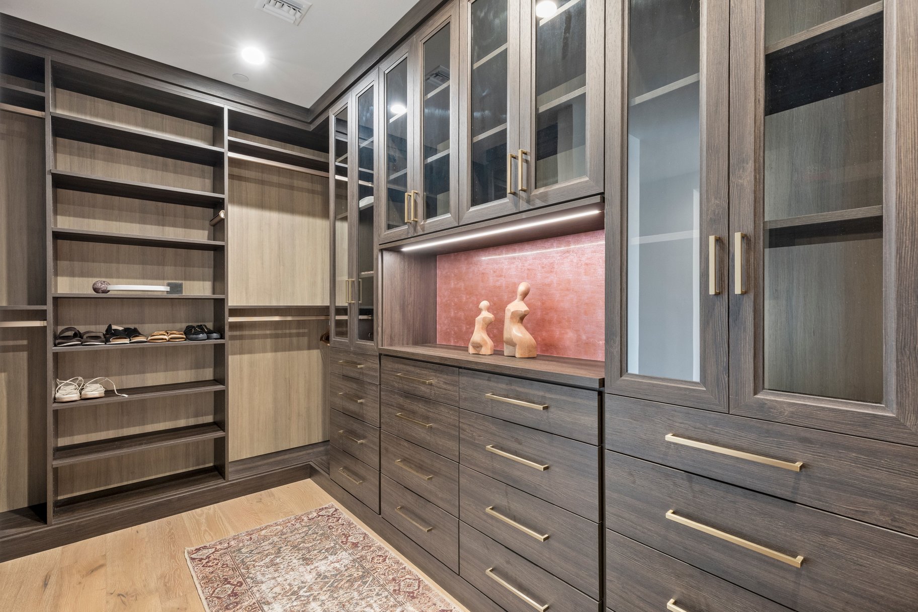 50 Lakefront Drive