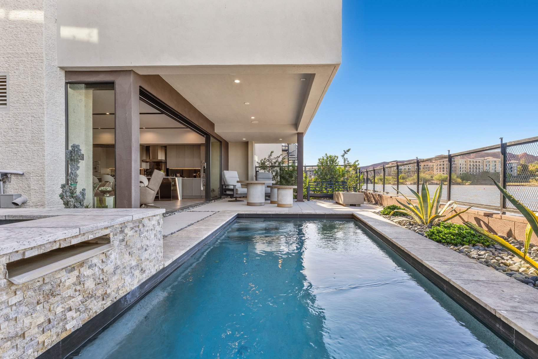 50 Lakefront Drive