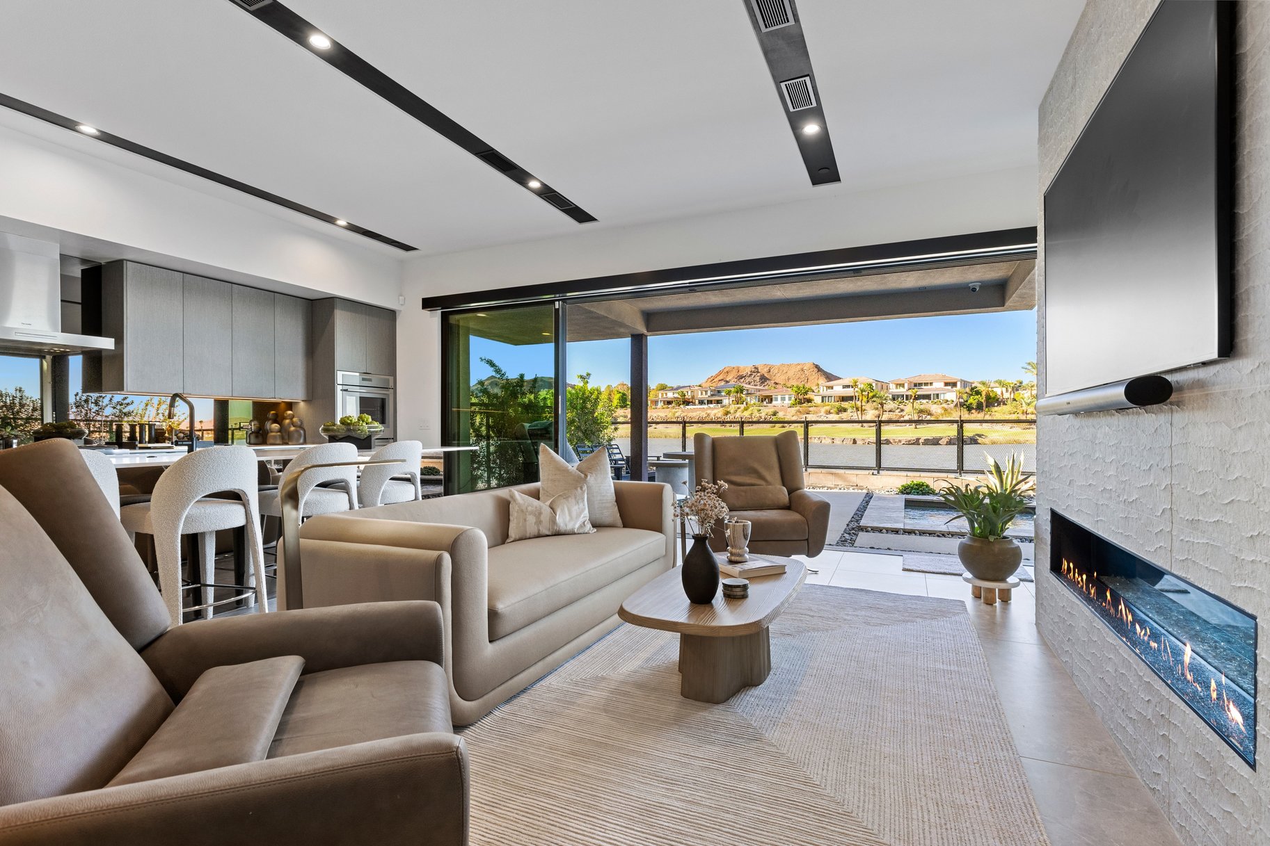 50 Lakefront Drive