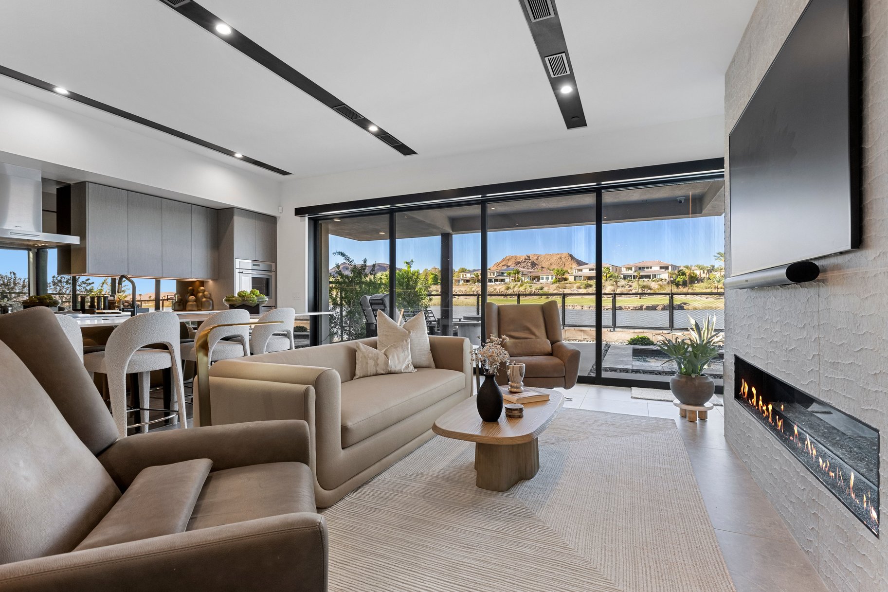 50 Lakefront Drive