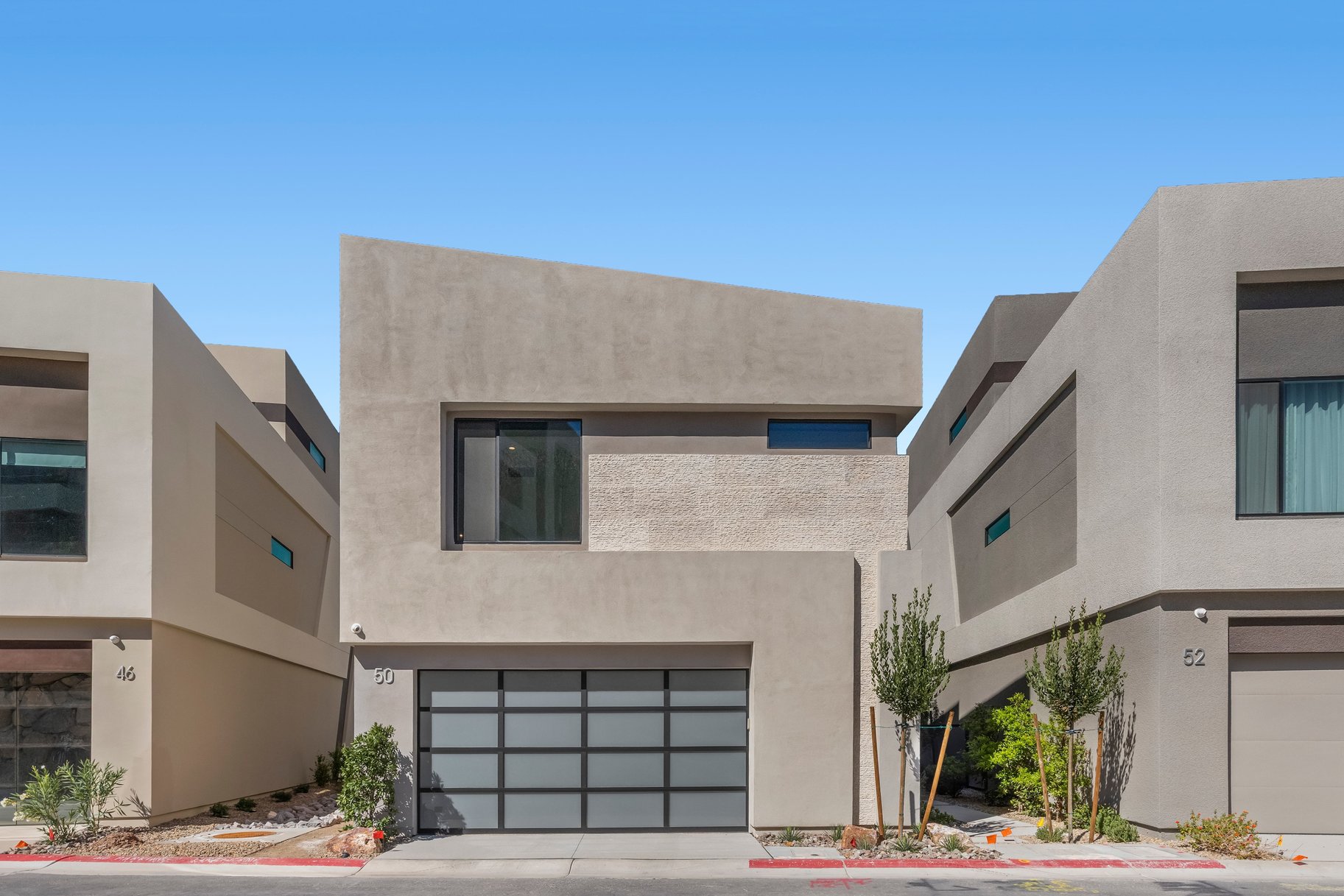 50 Lakefront Drive