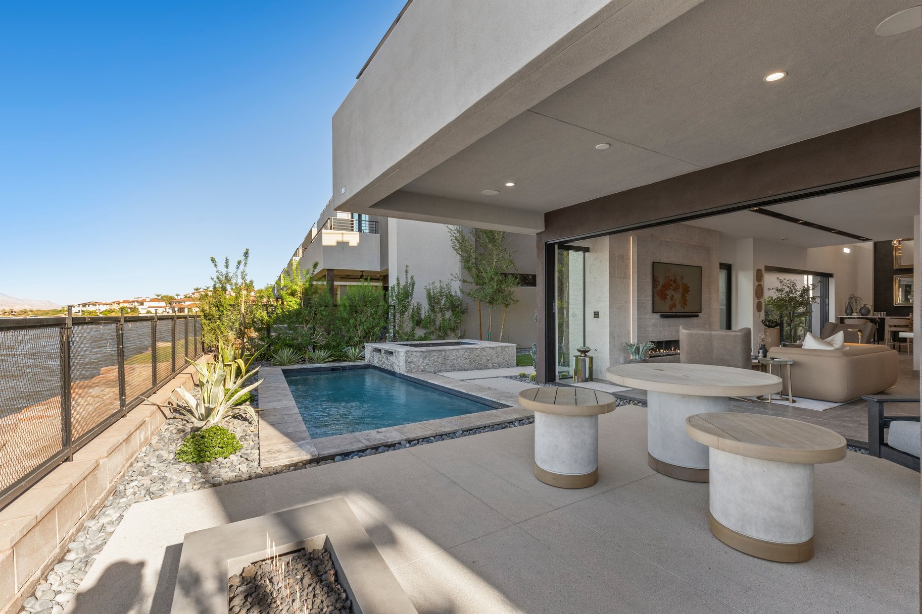 50 Lakefront Drive