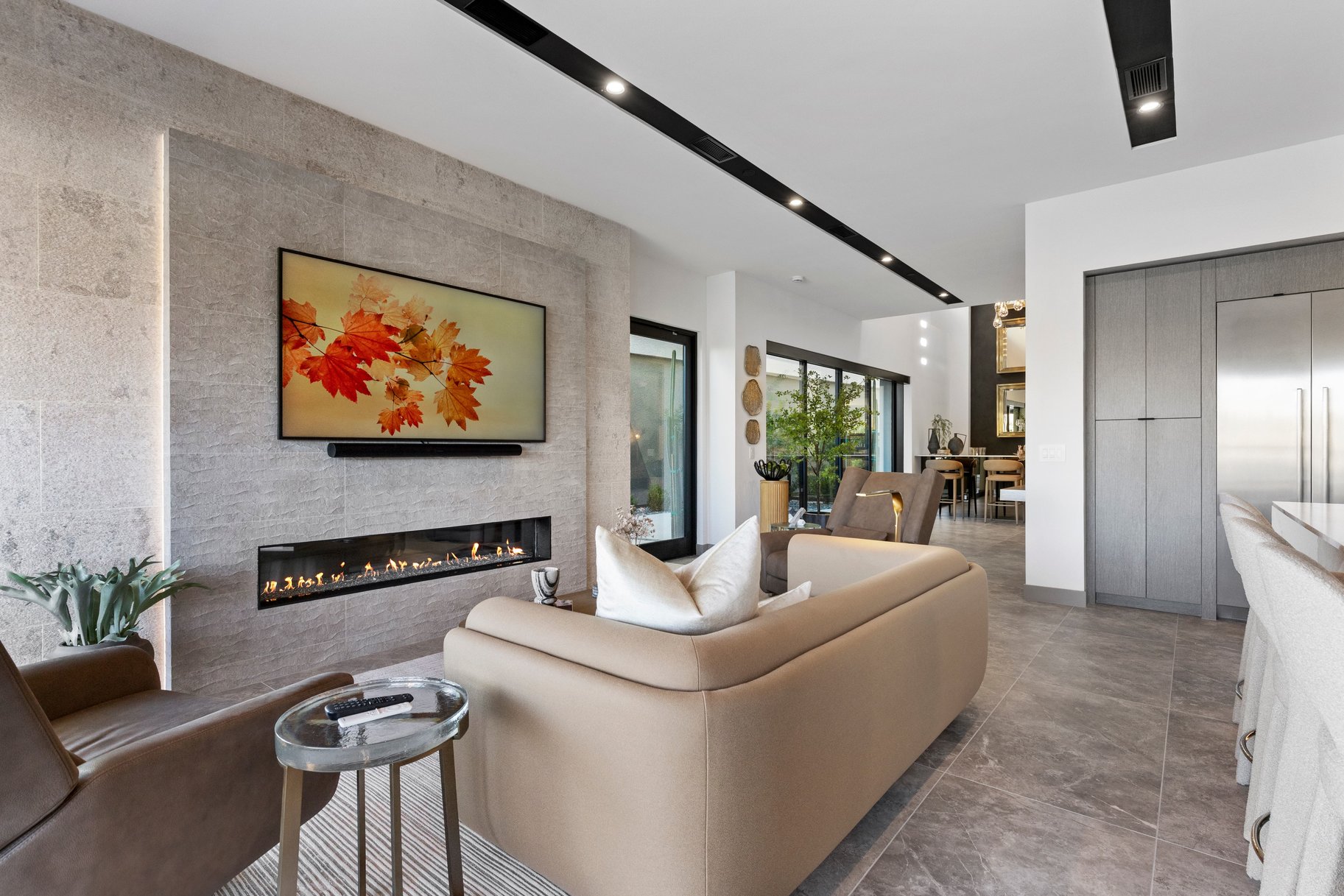 50 Lakefront Drive