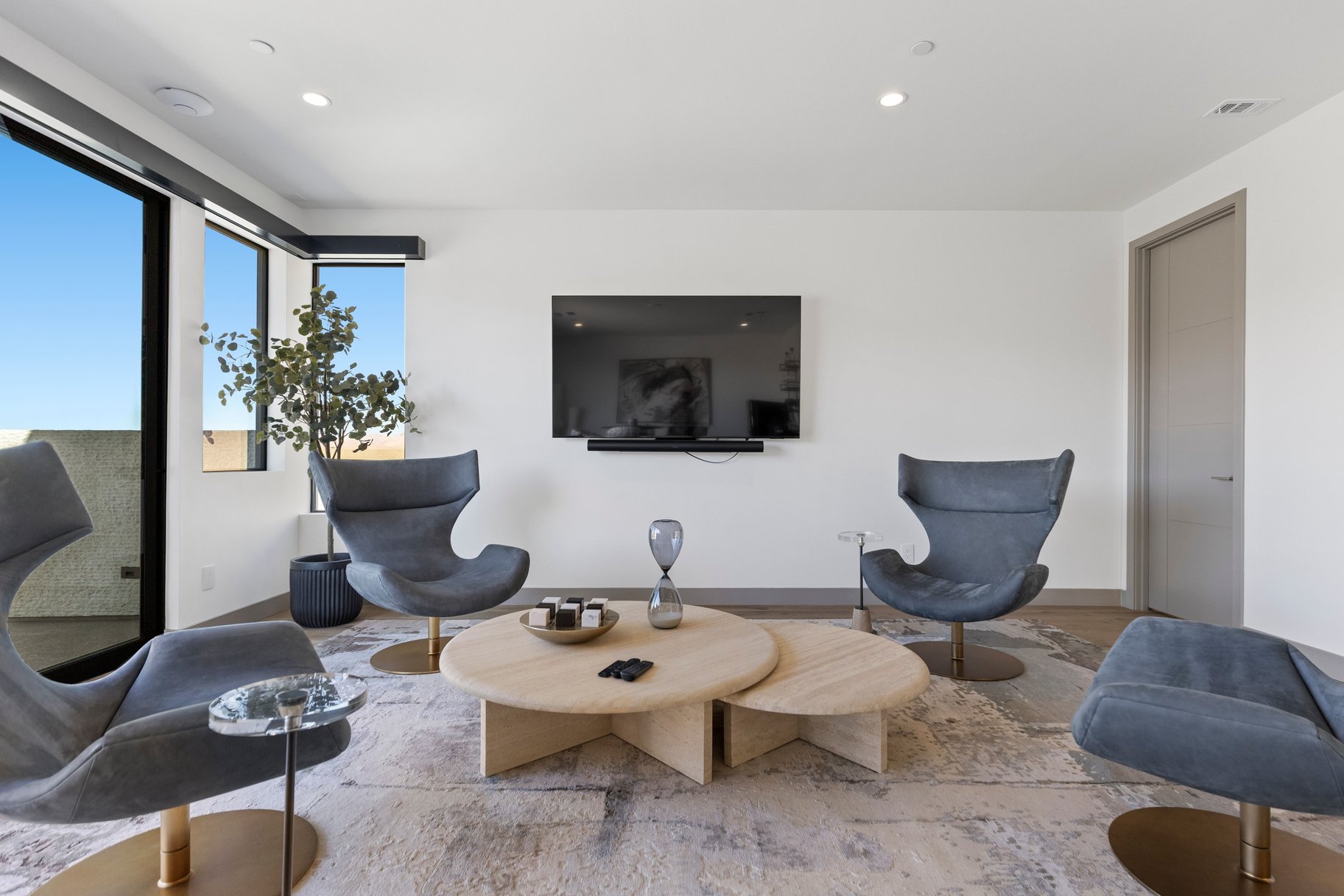 50 Lakefront Drive