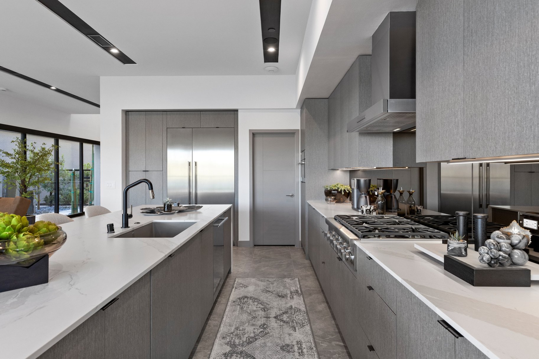 50 Lakefront Drive