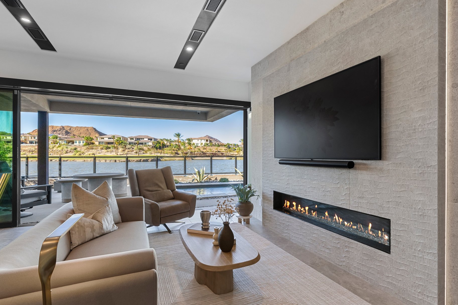 50 Lakefront Drive