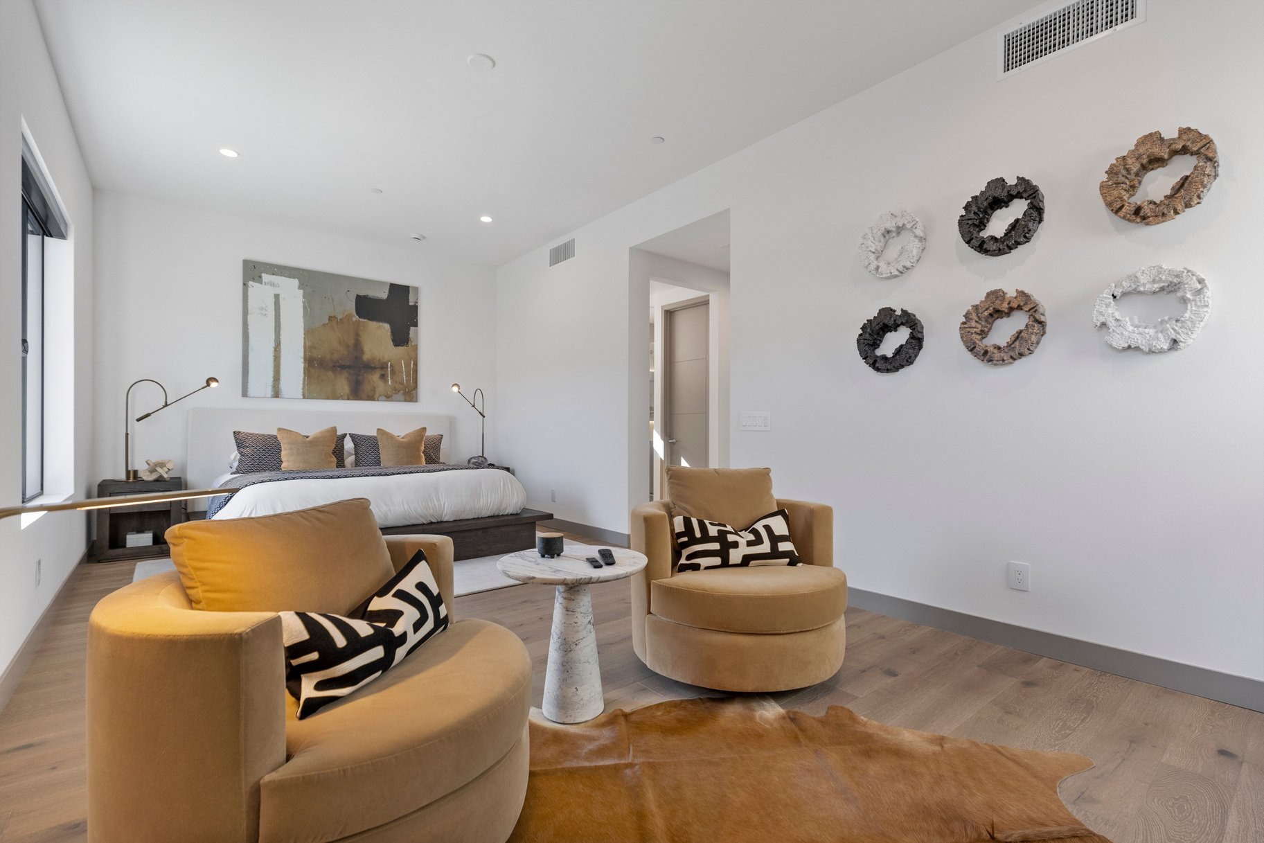 50 Lakefront Drive