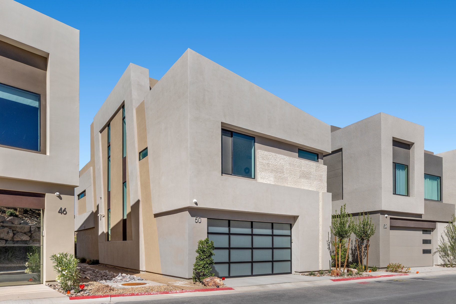 50 Lakefront Drive