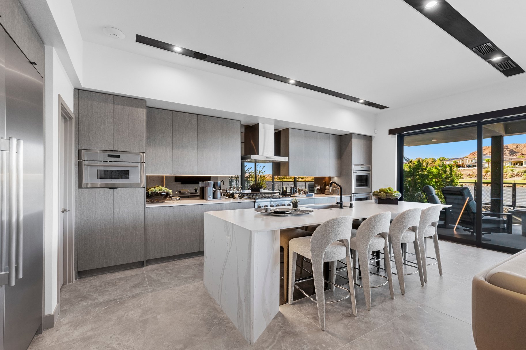 50 Lakefront Drive