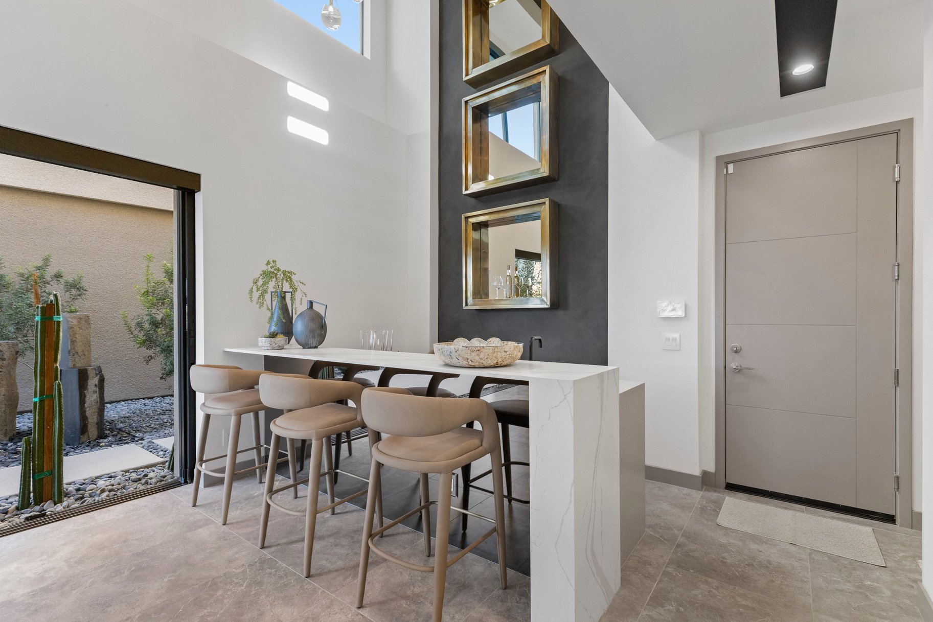 50 Lakefront Drive