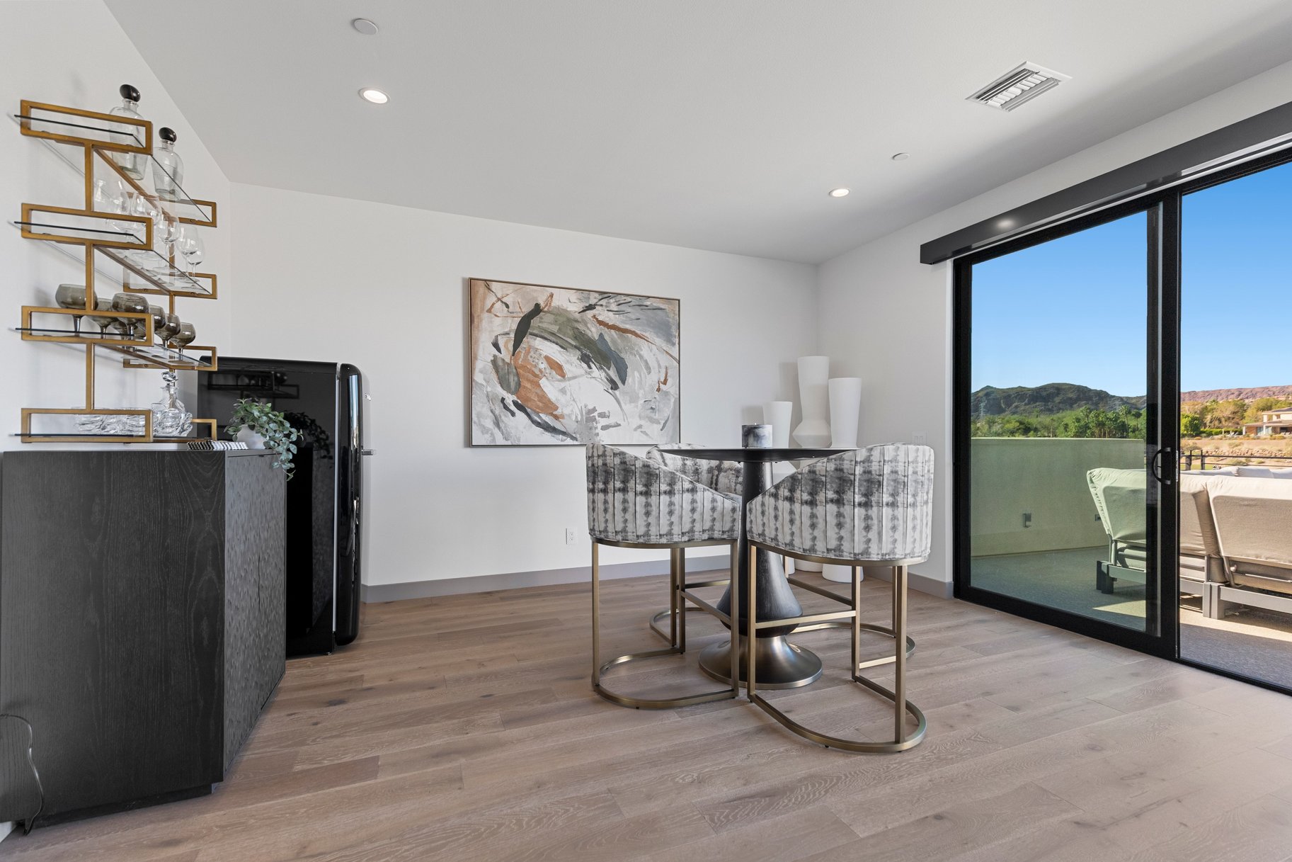 50 Lakefront Drive