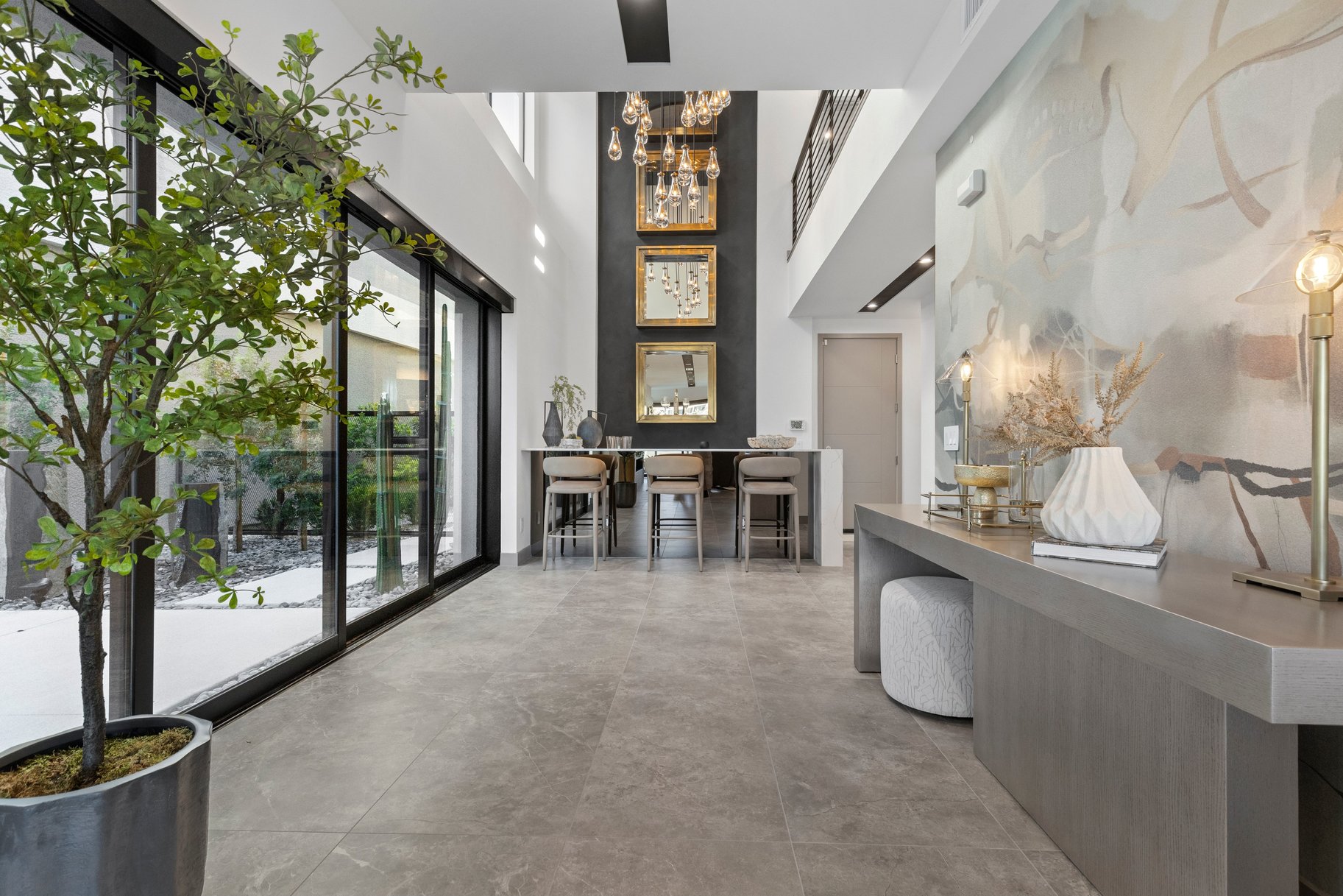 50 Lakefront Drive
