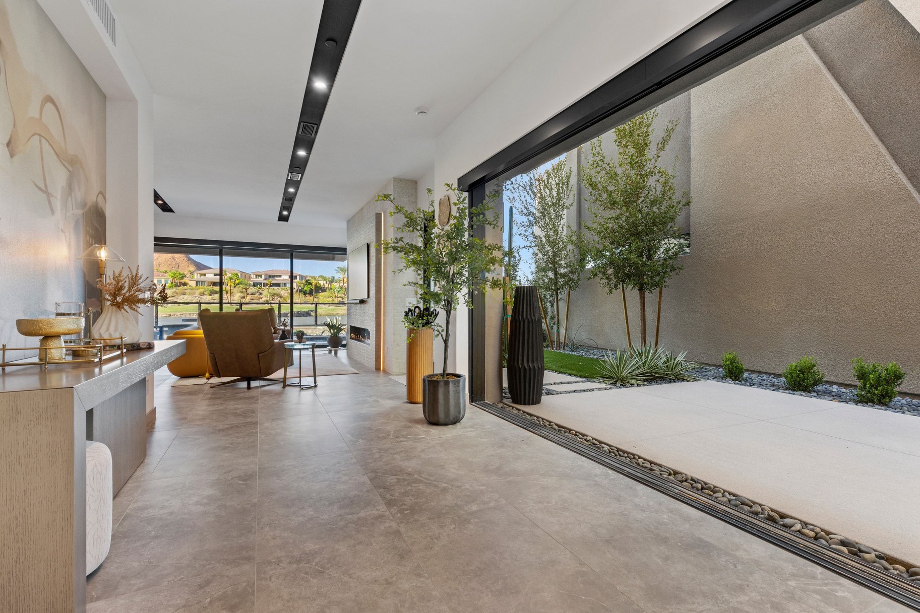 50 Lakefront Drive