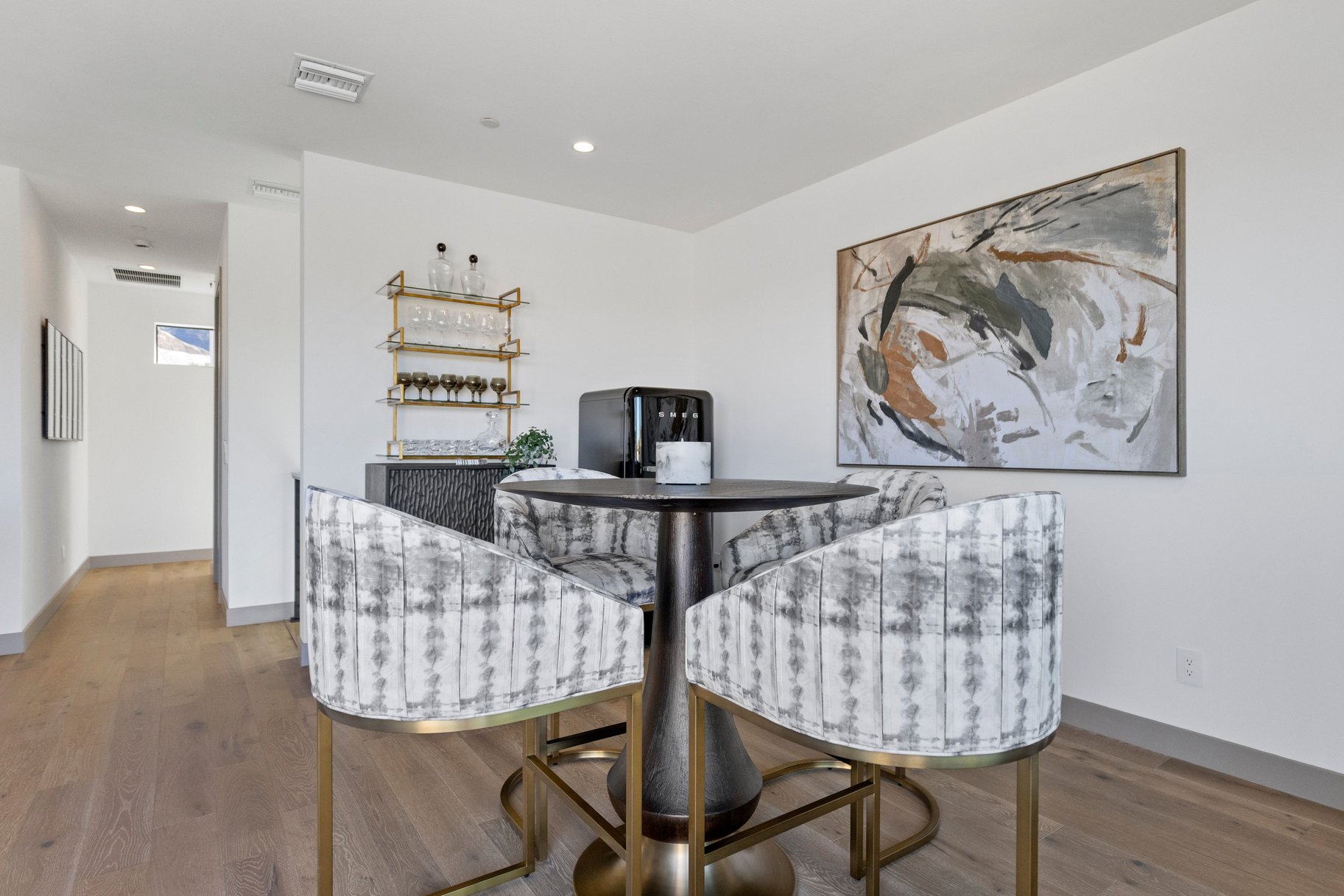 50 Lakefront Drive