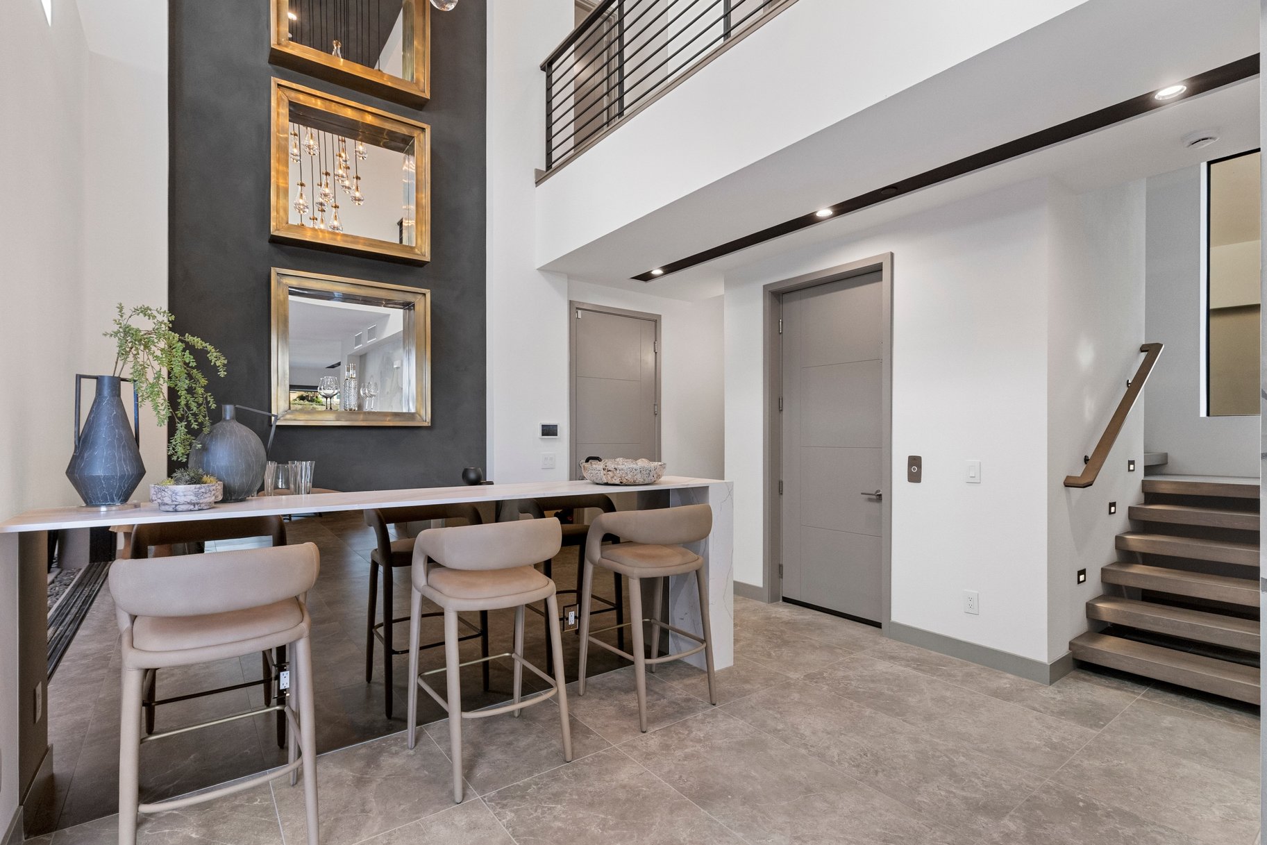 50 Lakefront Drive