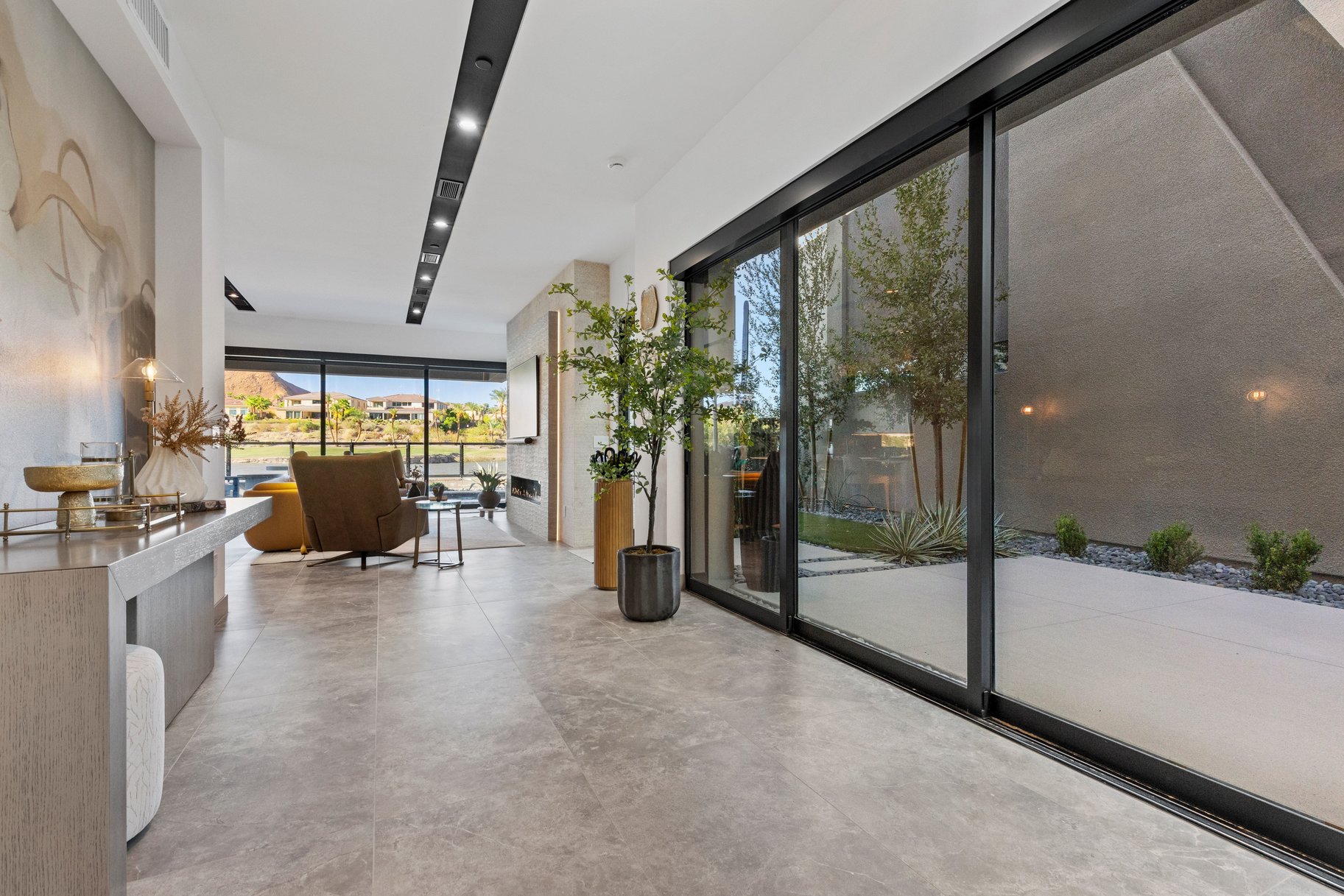 50 Lakefront Drive