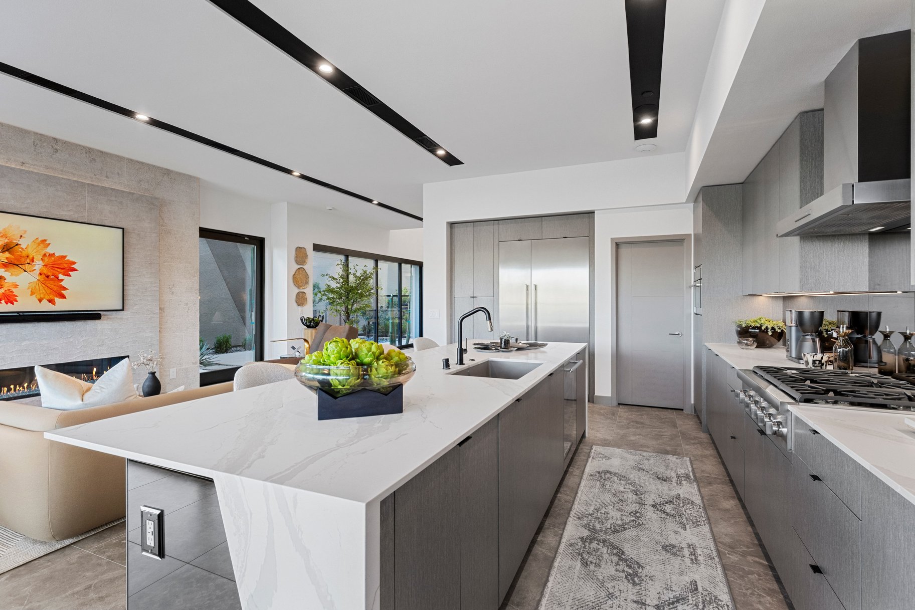 50 Lakefront Drive