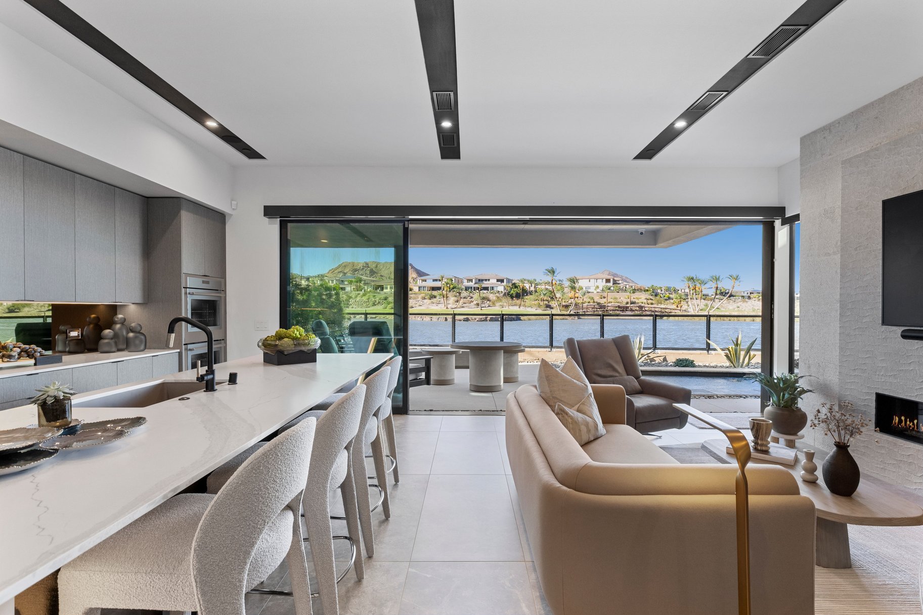 50 Lakefront Drive