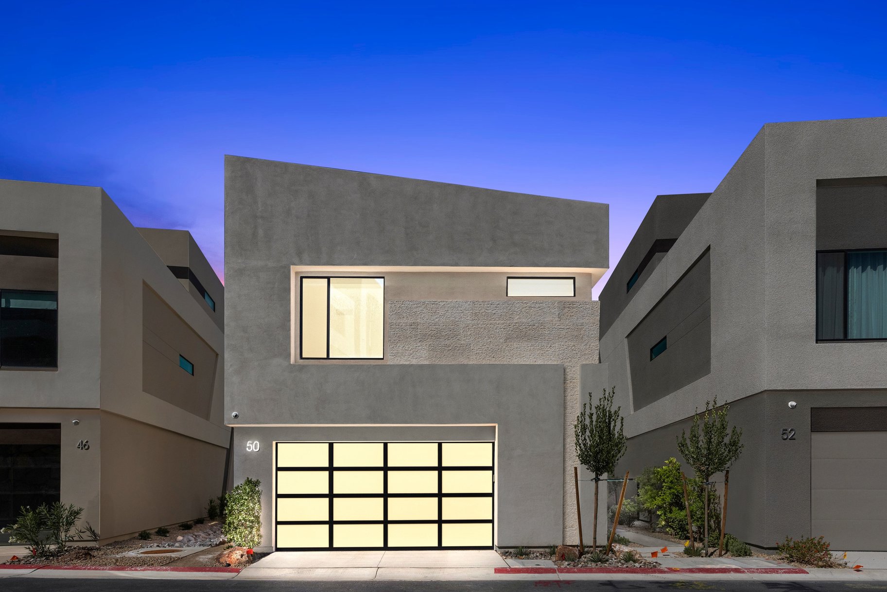 50 Lakefront Drive
