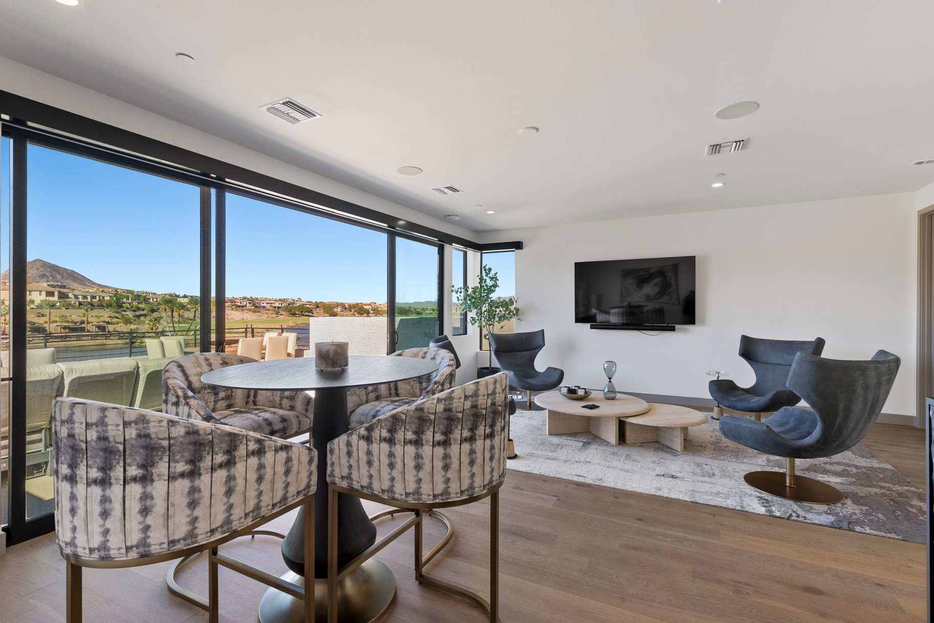 50 Lakefront Drive
