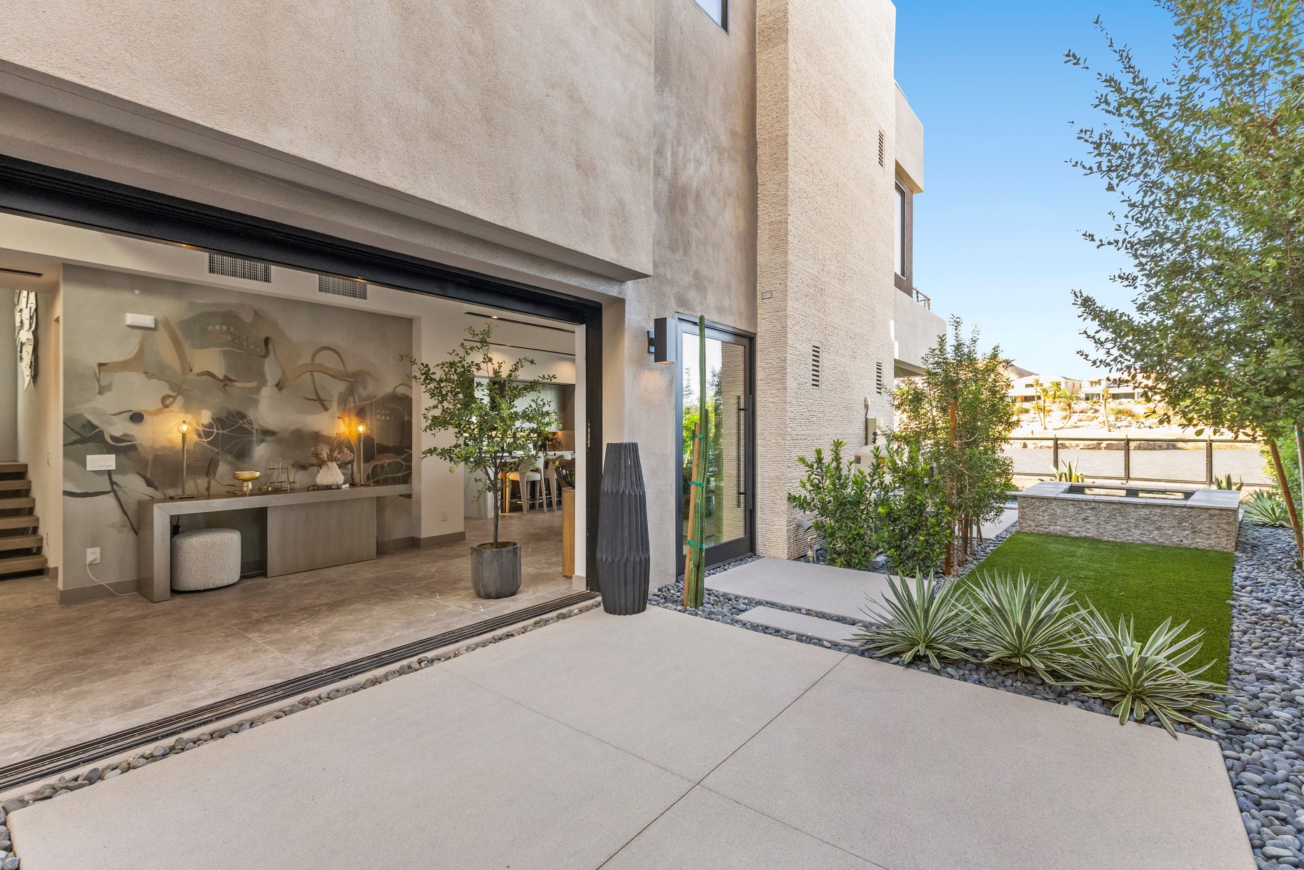 50 Lakefront Drive