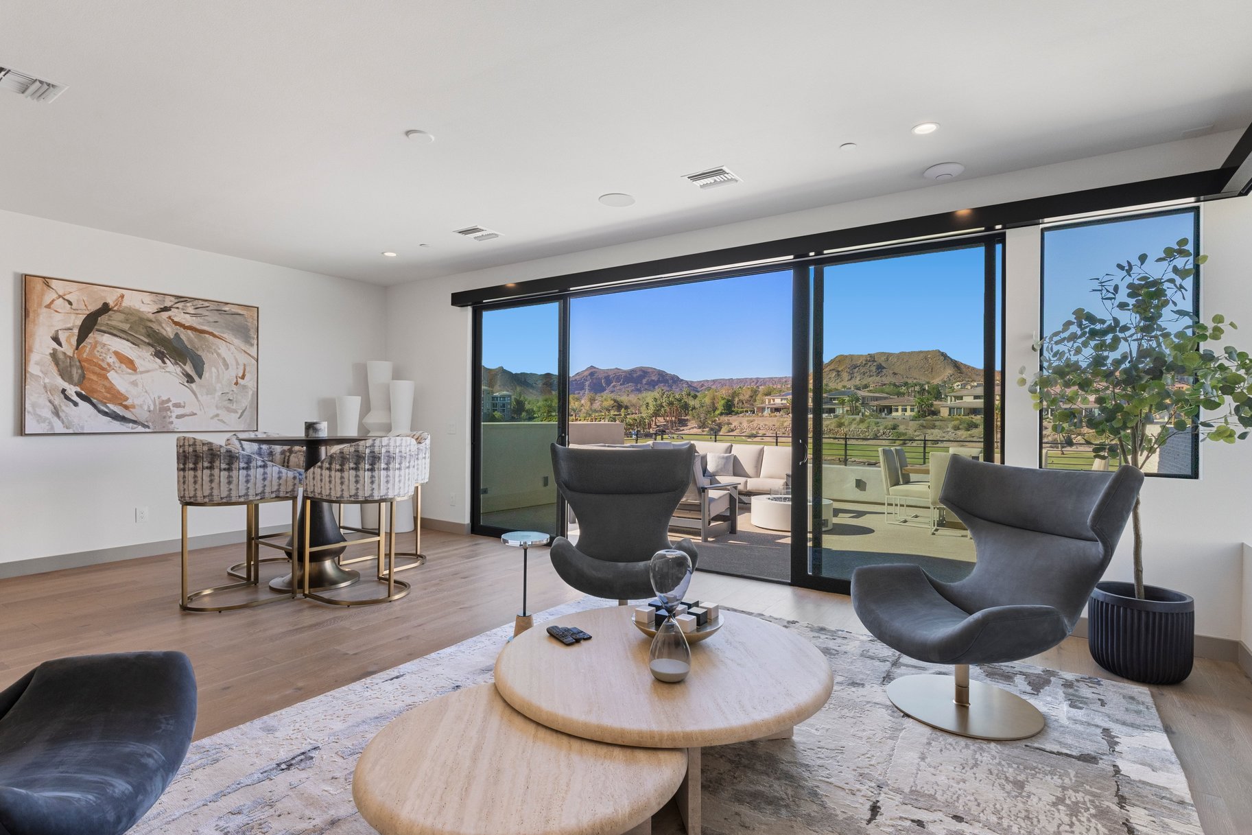 50 Lakefront Drive