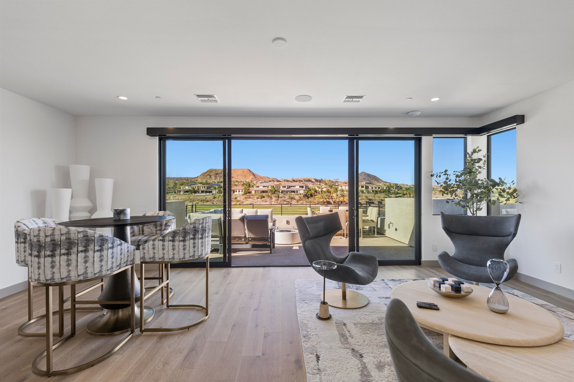 50 Lakefront Drive