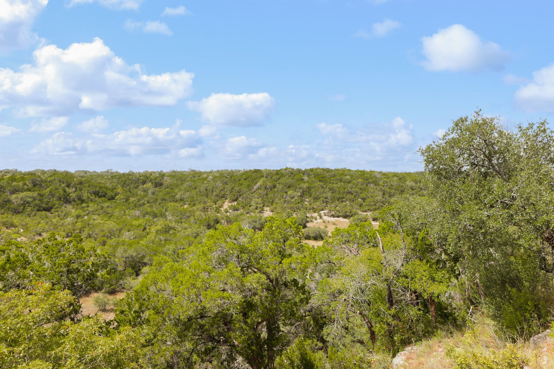 19201 Moreh Peak Pass Lot 2