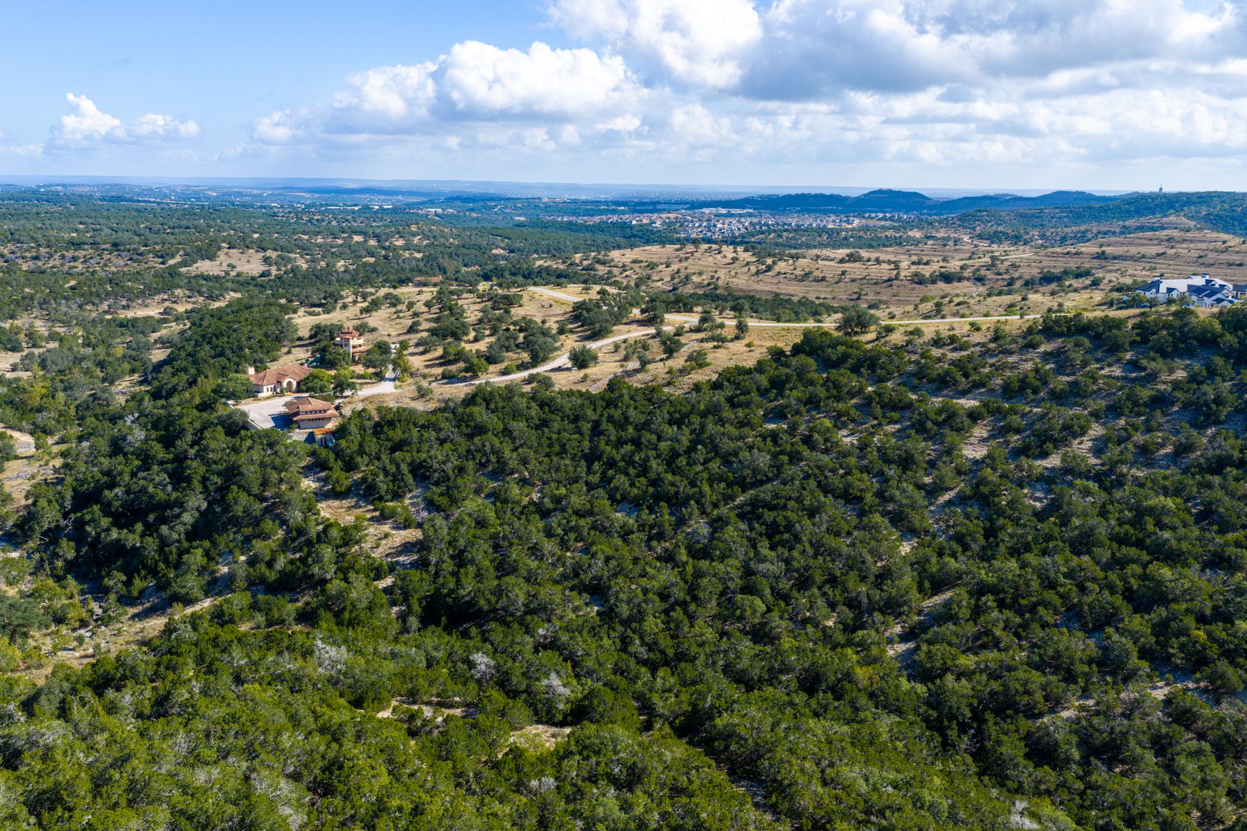 19201 Moreh Peak Pass Lot 2