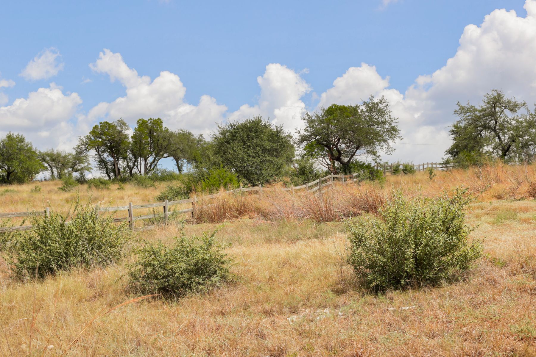 19201 Moreh Peak Pass Lot 2