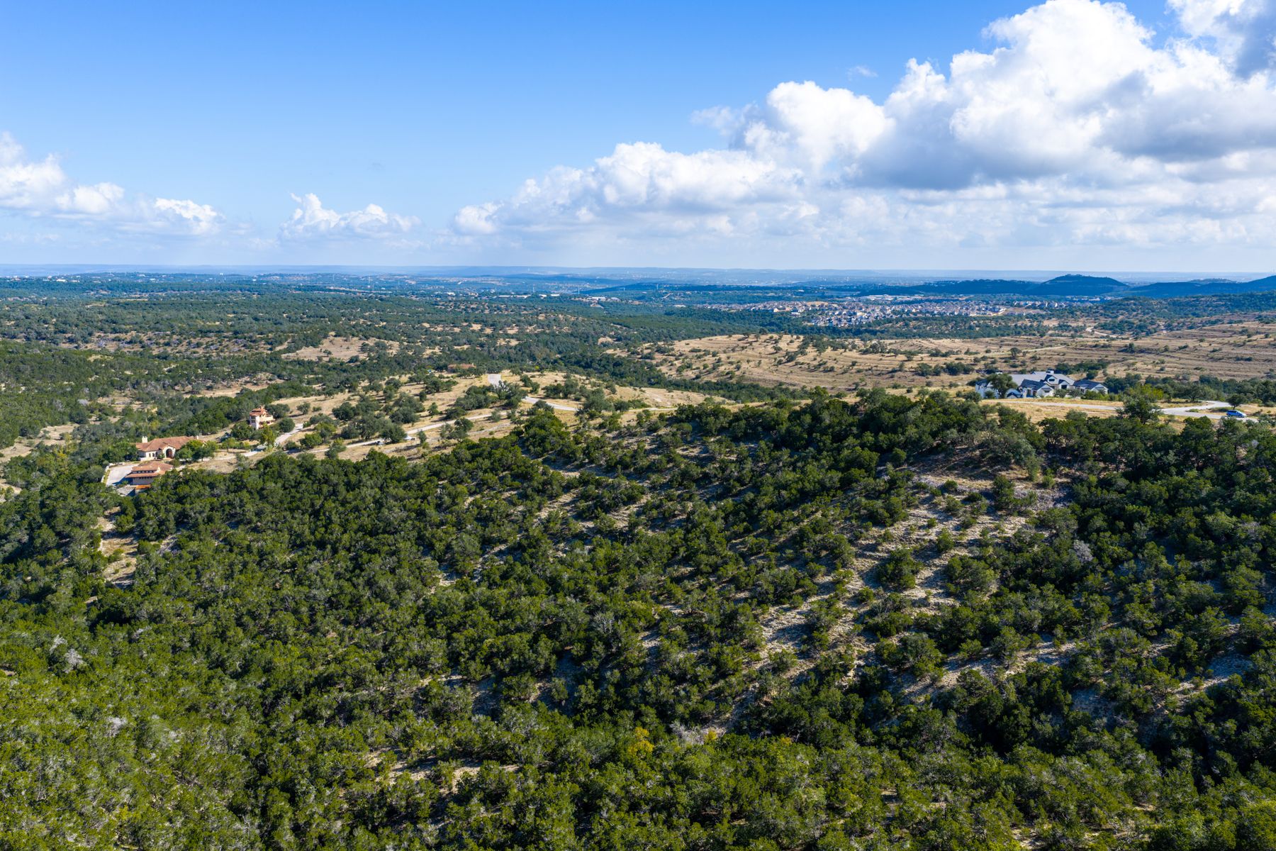 19201 Moreh Peak Pass Lot 2