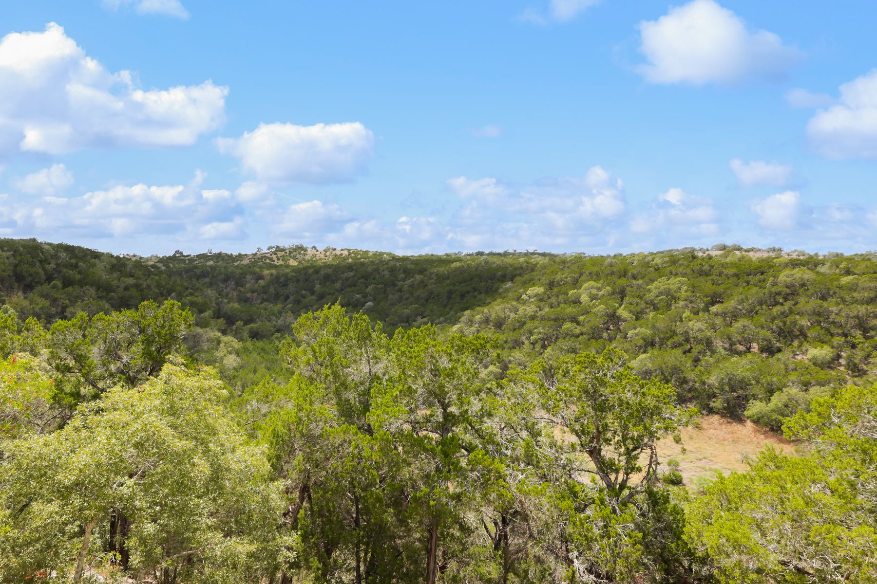 19201 Moreh Peak Pass Lot 2